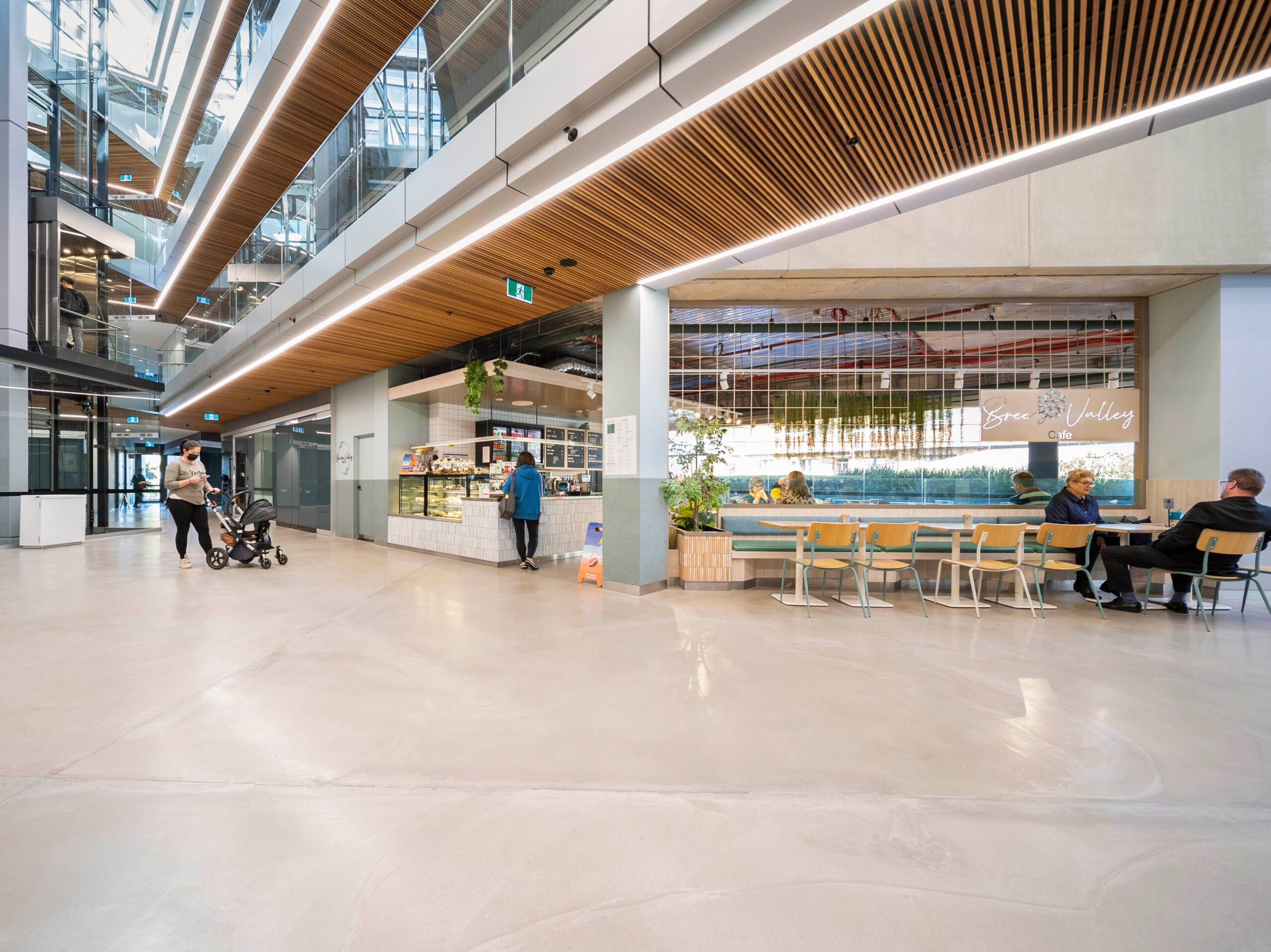 172  Fox Valley Road  Wahroonga  NSW