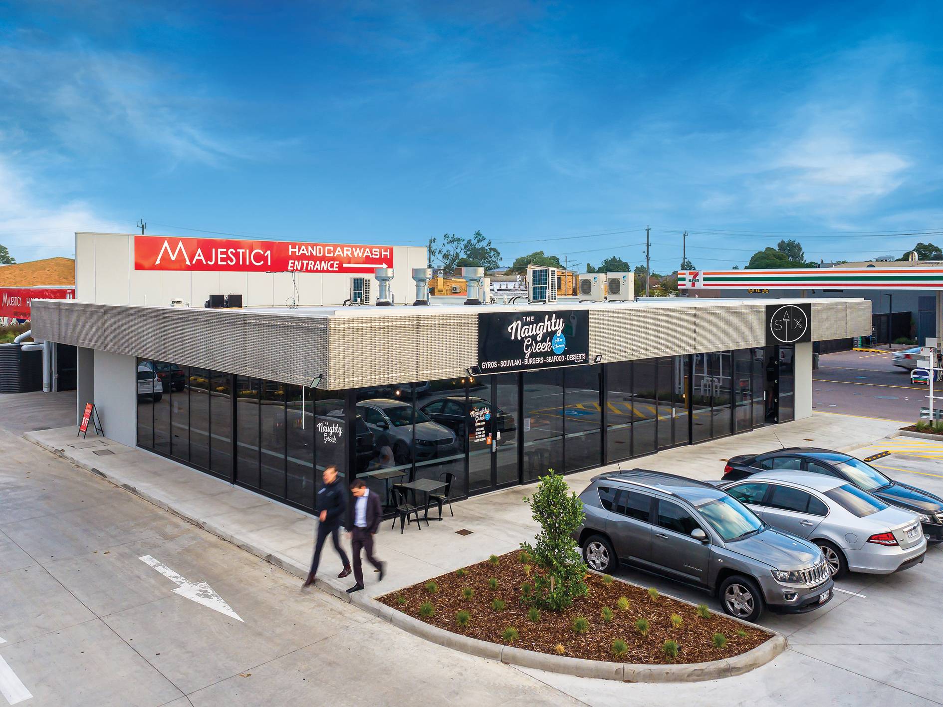 12  Hampstead Road  Maidstone  VIC