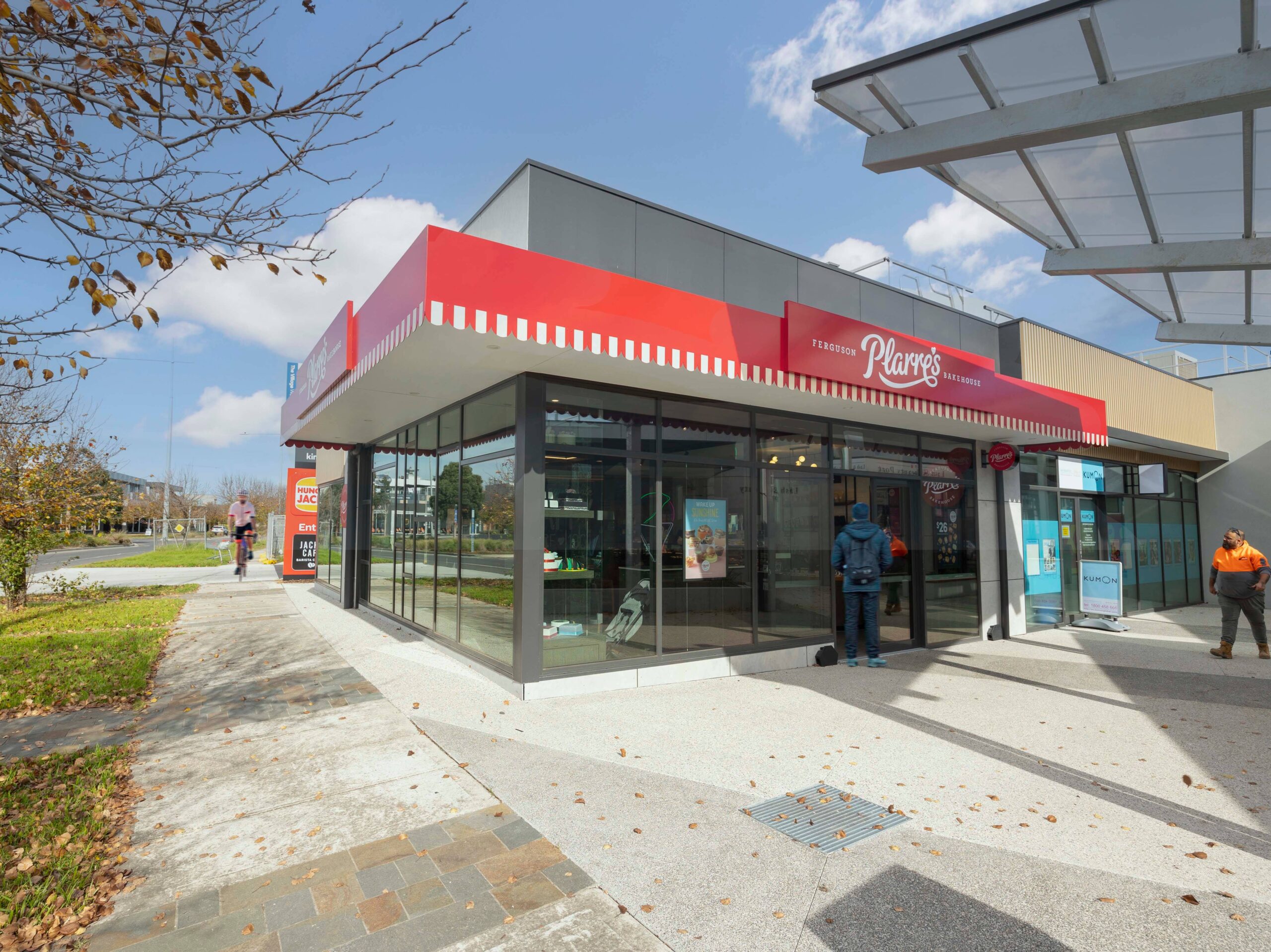 Unit 8 / 335  Harvest Home Road  Epping  VIC