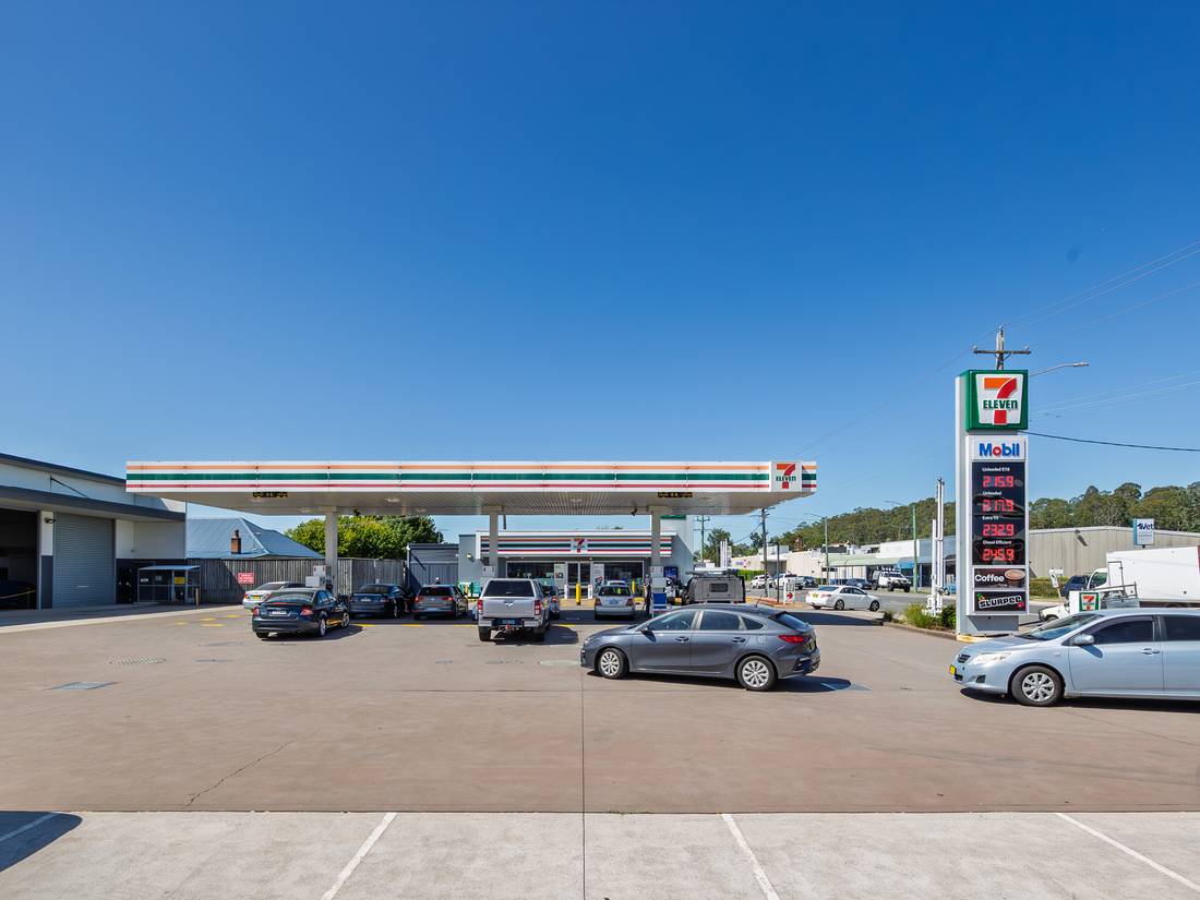 214 Wollombi Road, Cessnock NSW 2325