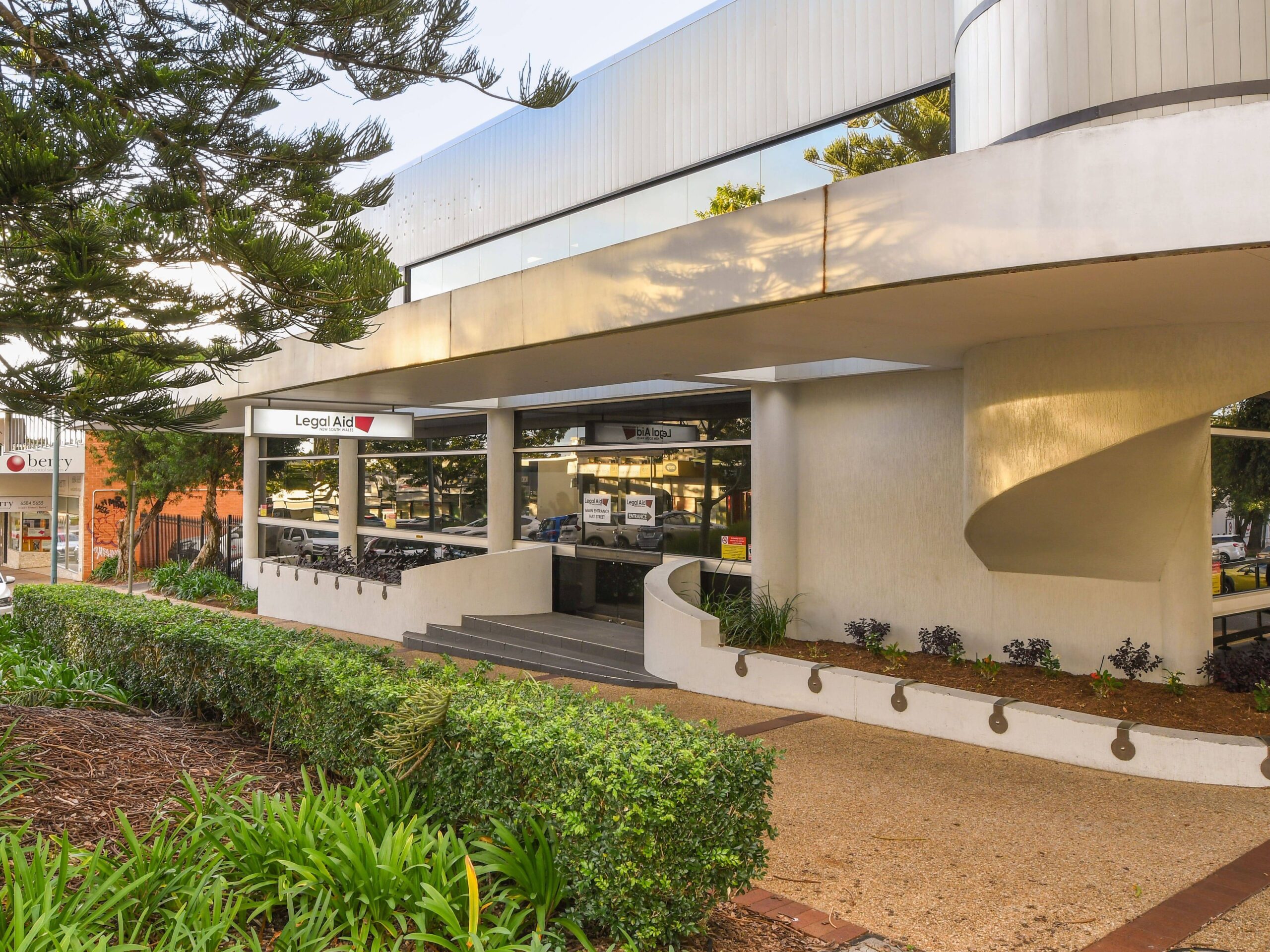 107 William Street, Port Macquarie NSW 2444