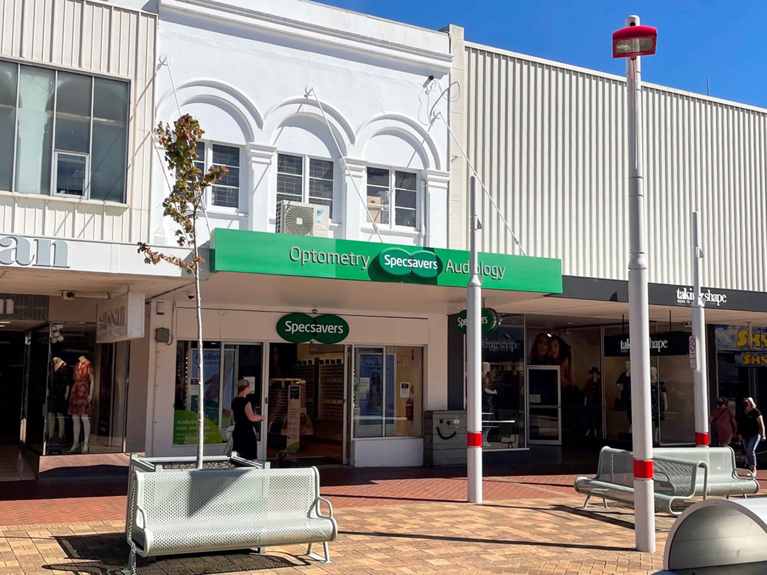 69 Rooke Street, Devonport TAS 7310