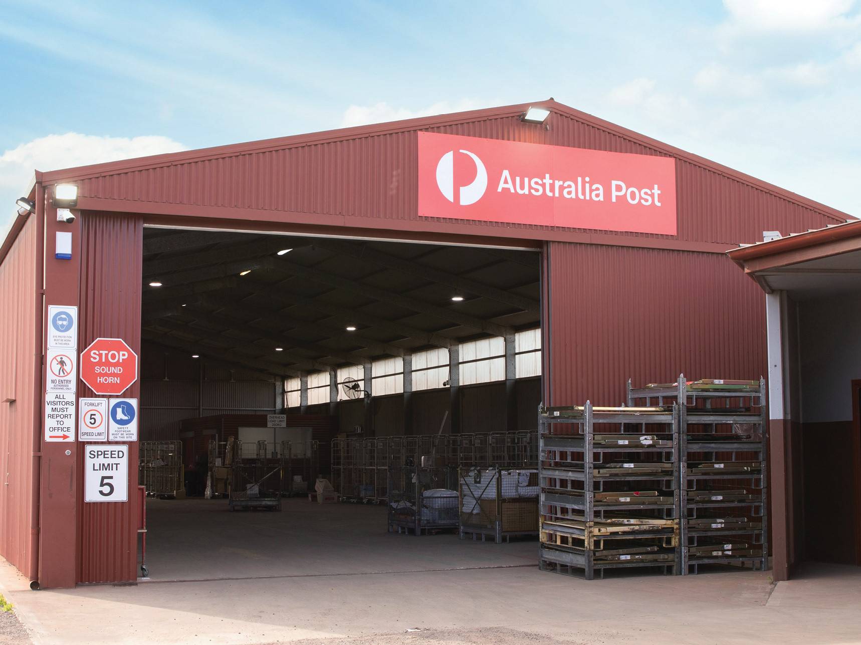 14 Horwood Street, Whyalla SA