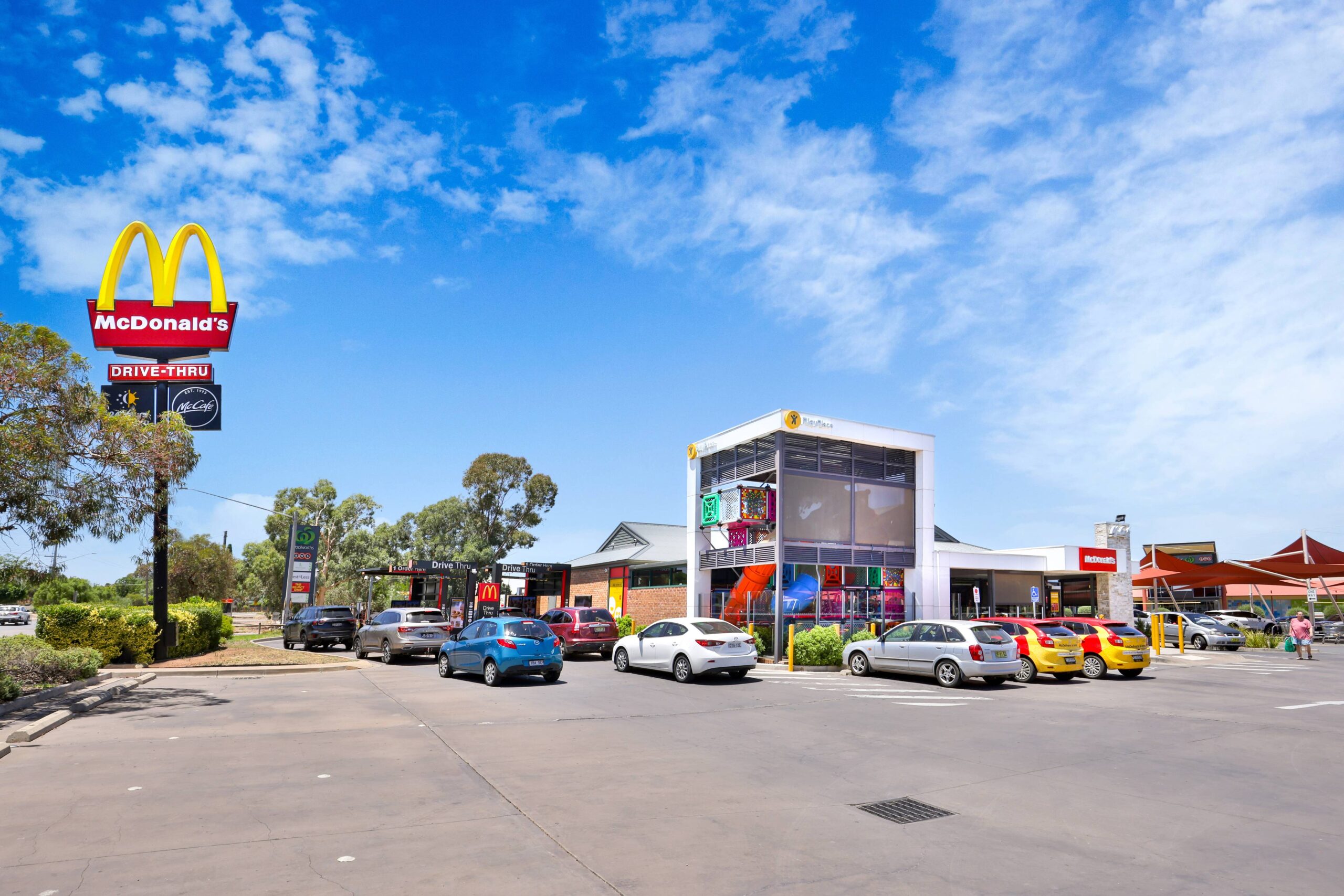 7 Galena Street, Broken Hill NSW 2880