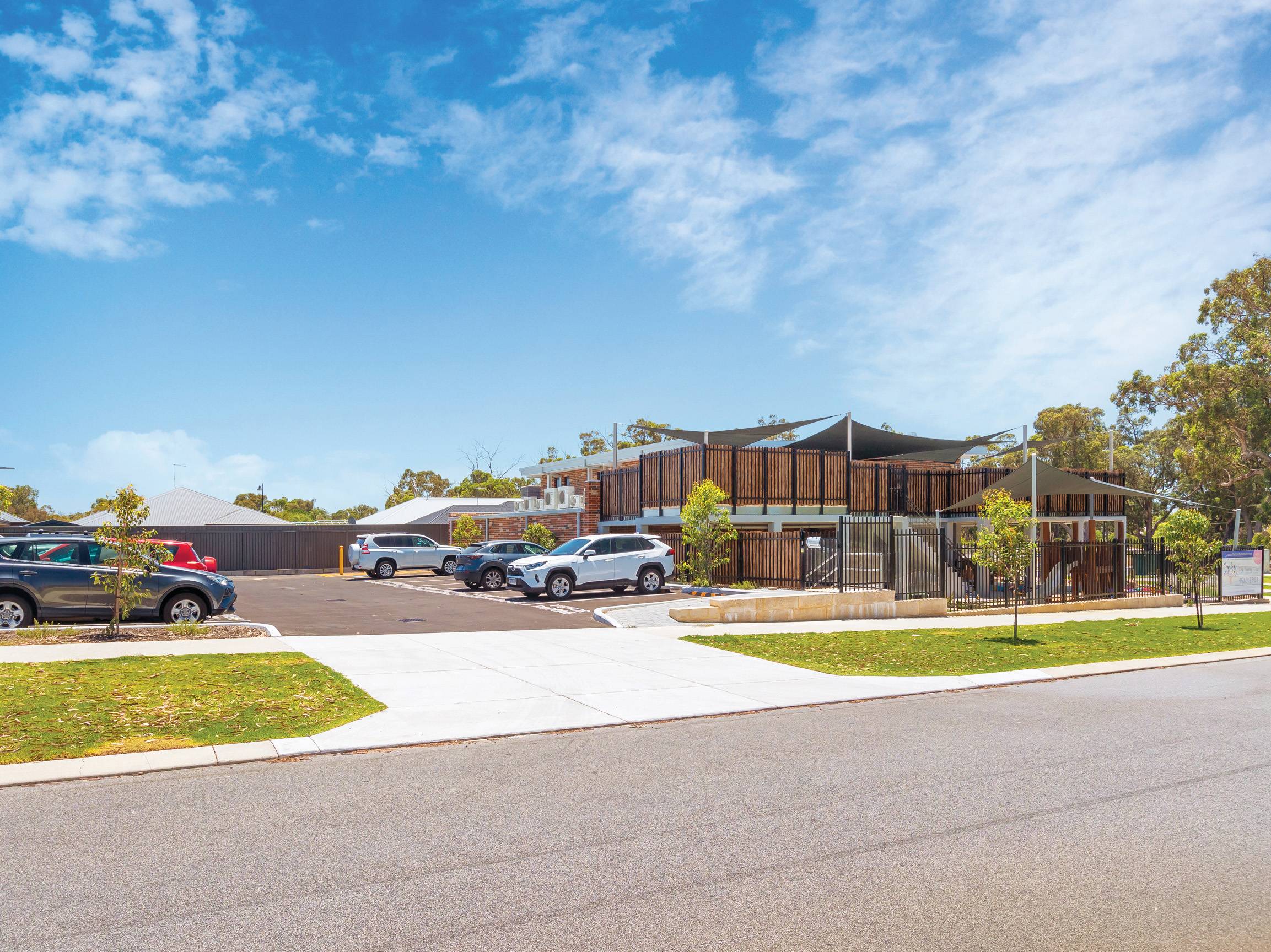 31 Ingram Road, Baldivis WA 6171