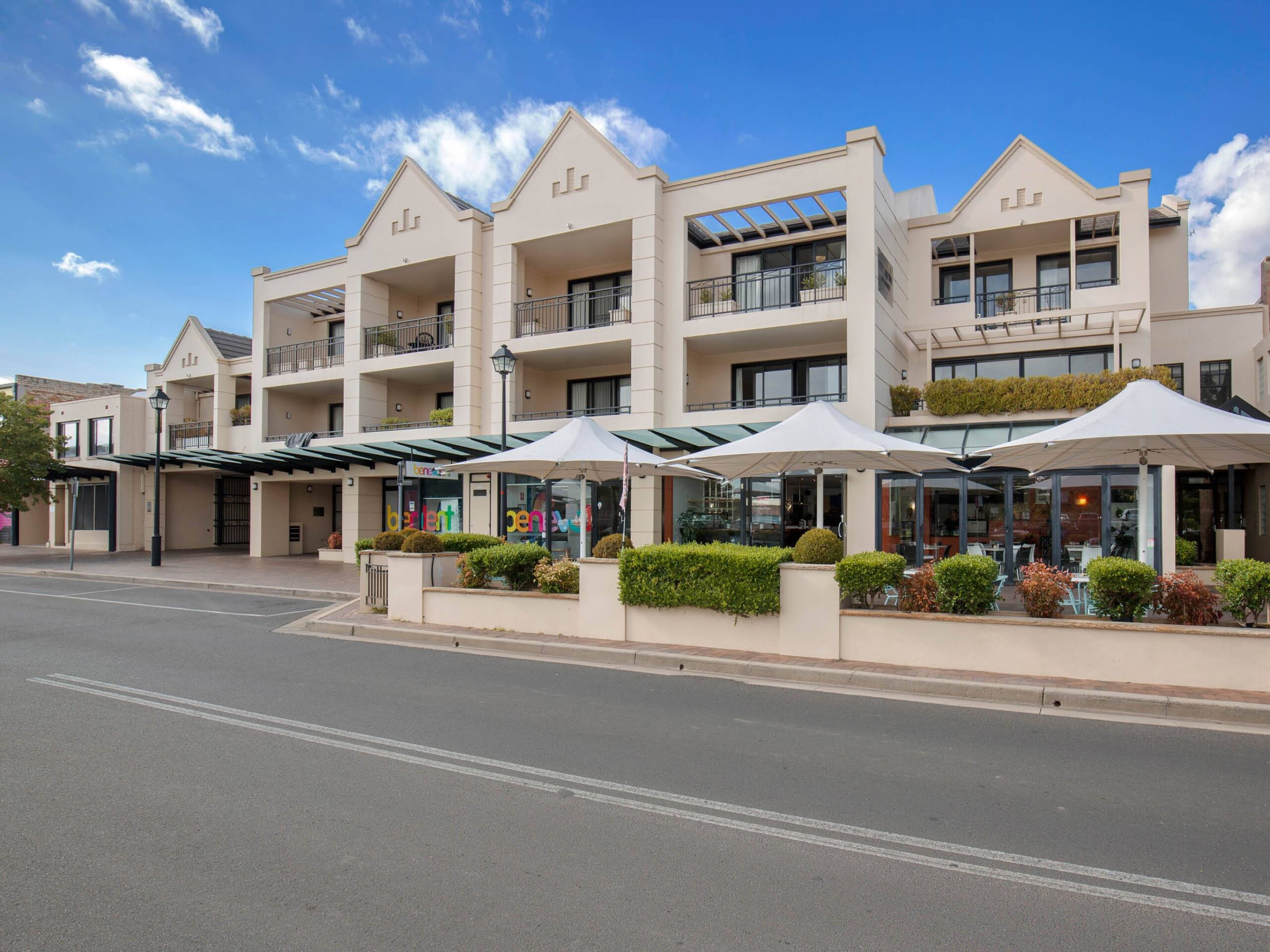 Shop 3 & 4/26-28 Moore Street, Armidale NSW 2350