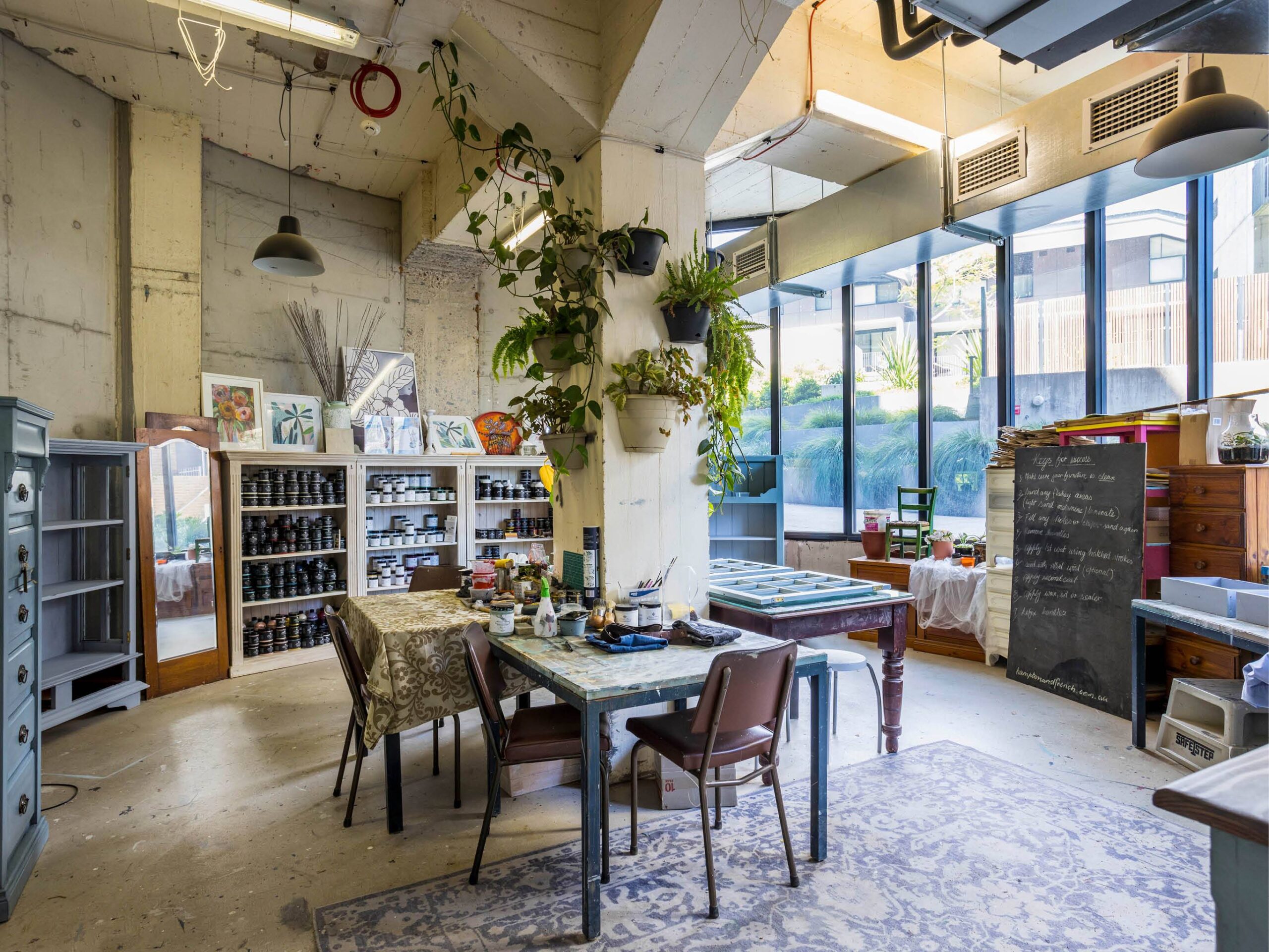Lot 84/3 Mungo Scott Place, Summer Hill NSW 2130