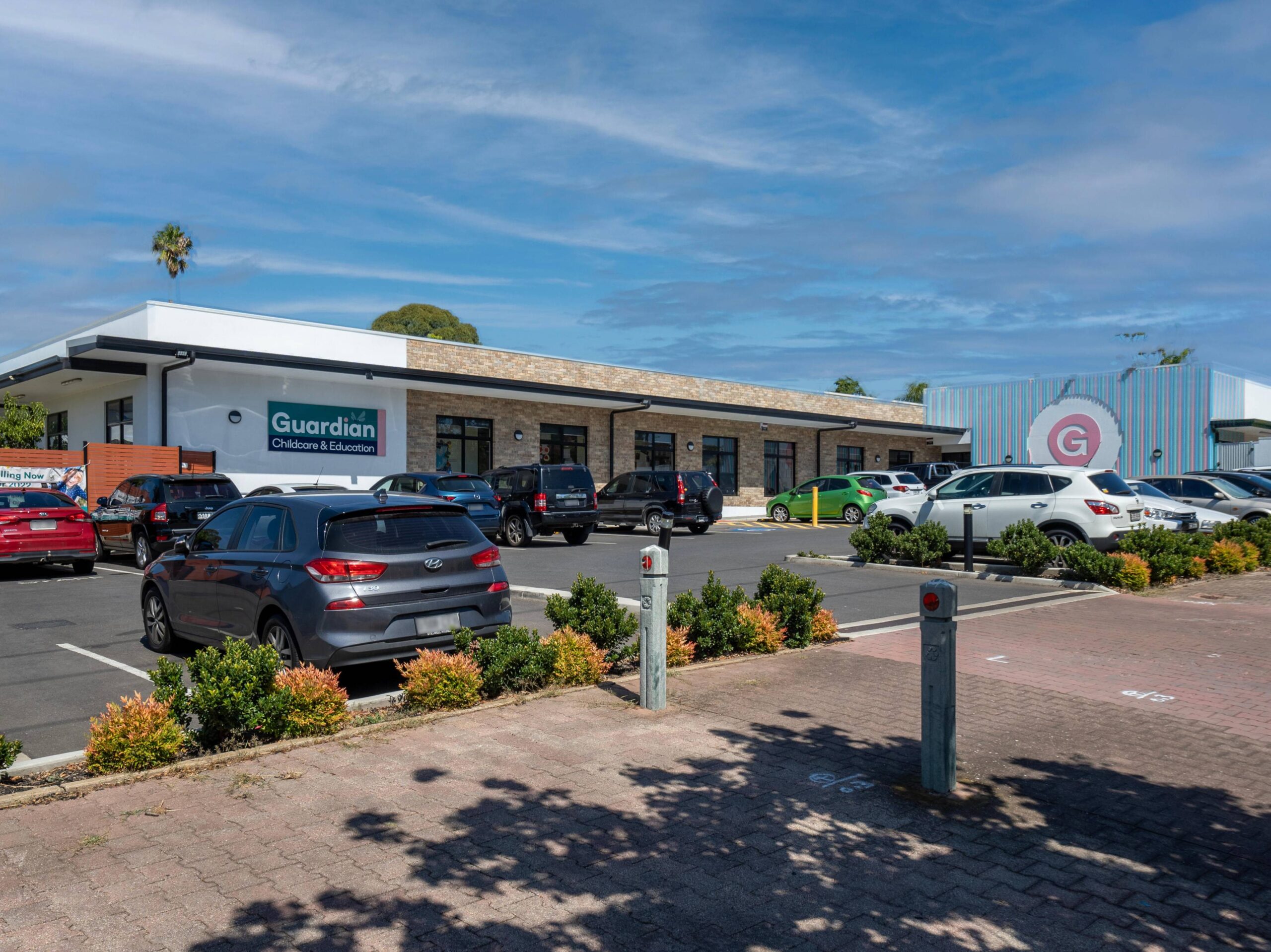 559 Morphett Road, Seacombe Gardens SA 5047