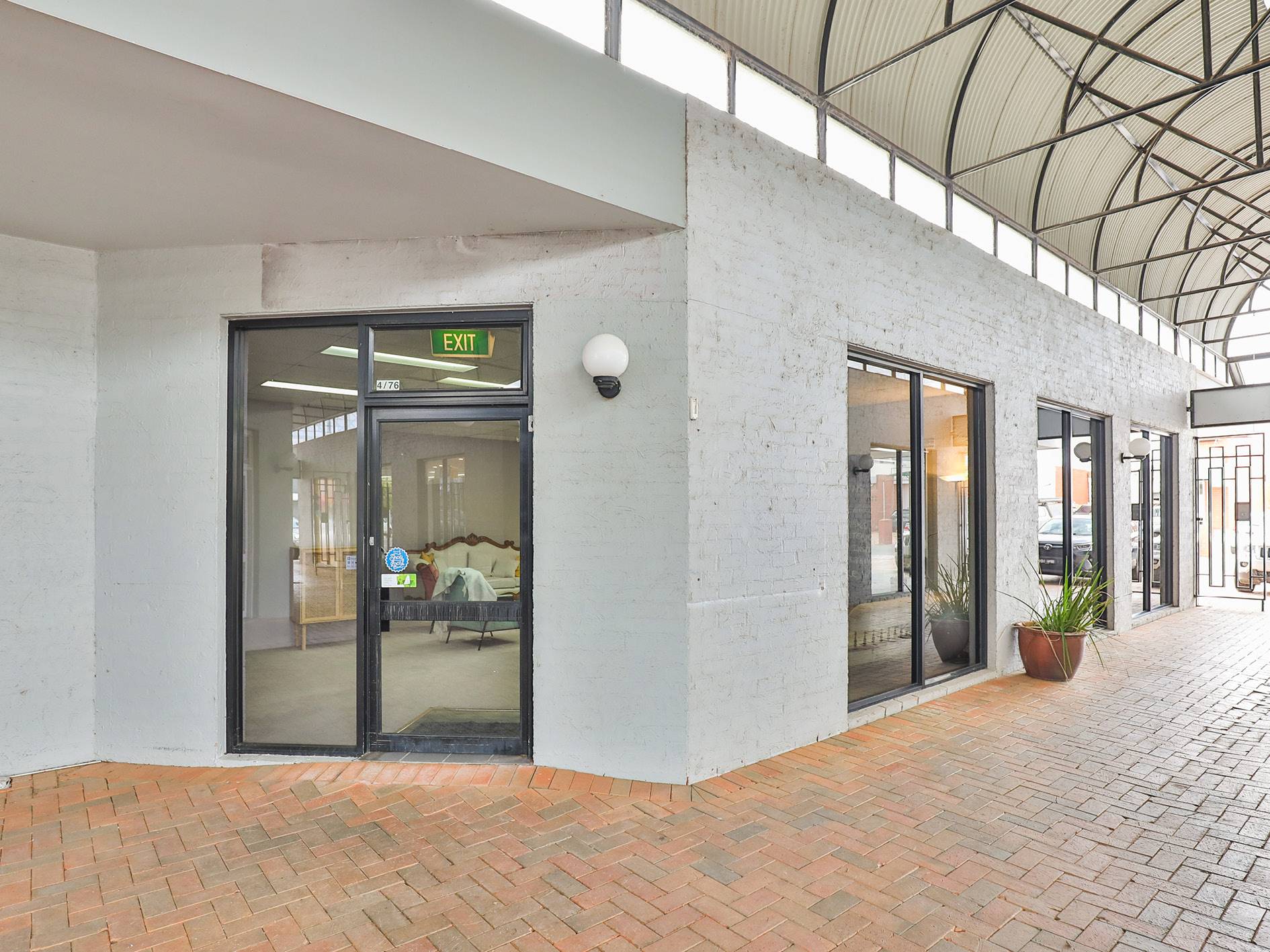 4/76 Lime Avenue, MILDURA VIC 3500