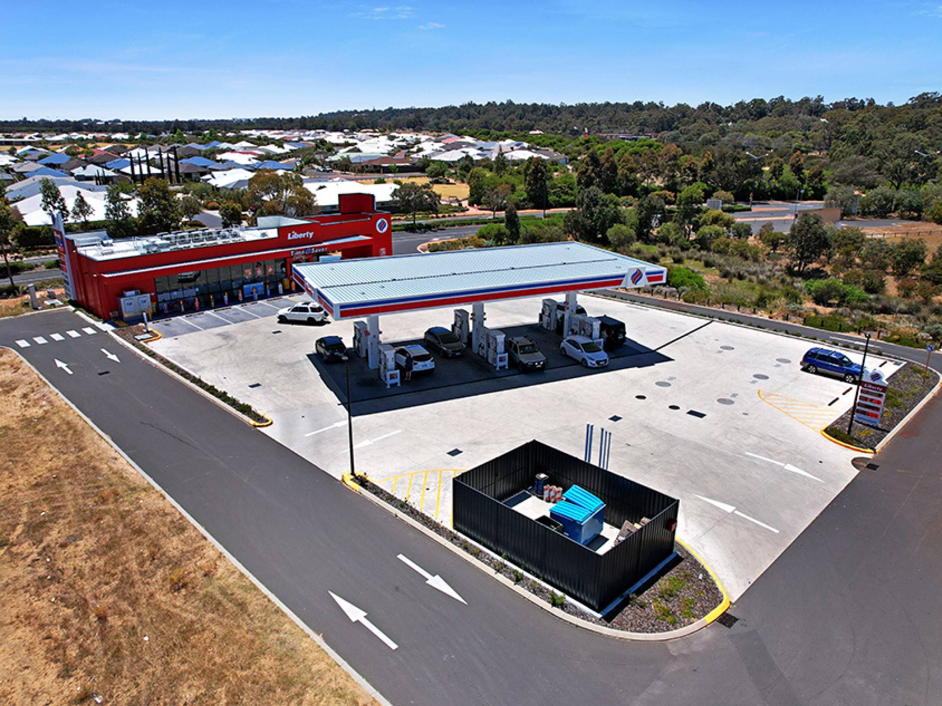 9  Norton Promenade  Dalyellup (Bunbury)  WA