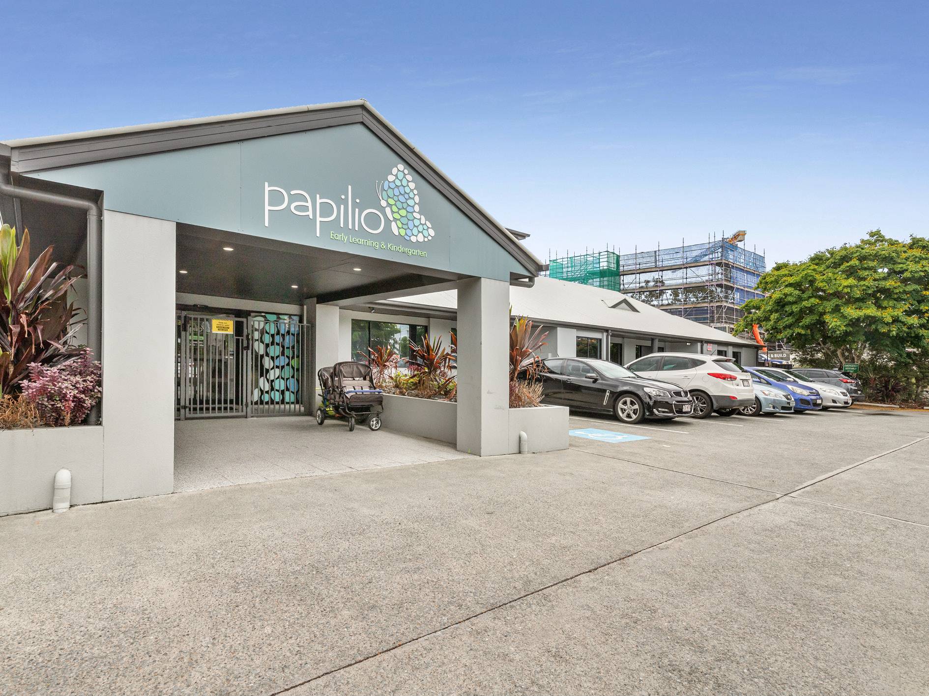 60 Investigator Drive, Robina QLD 4226