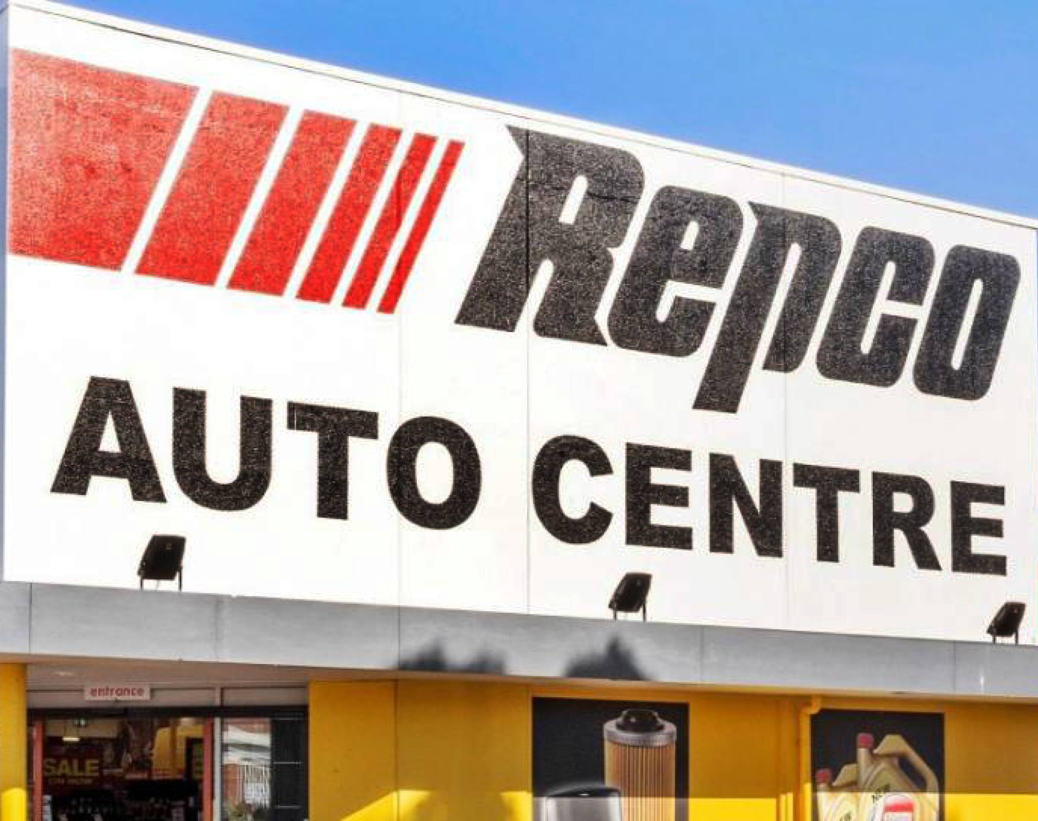 1660  Centre Road  Springvale  VIC