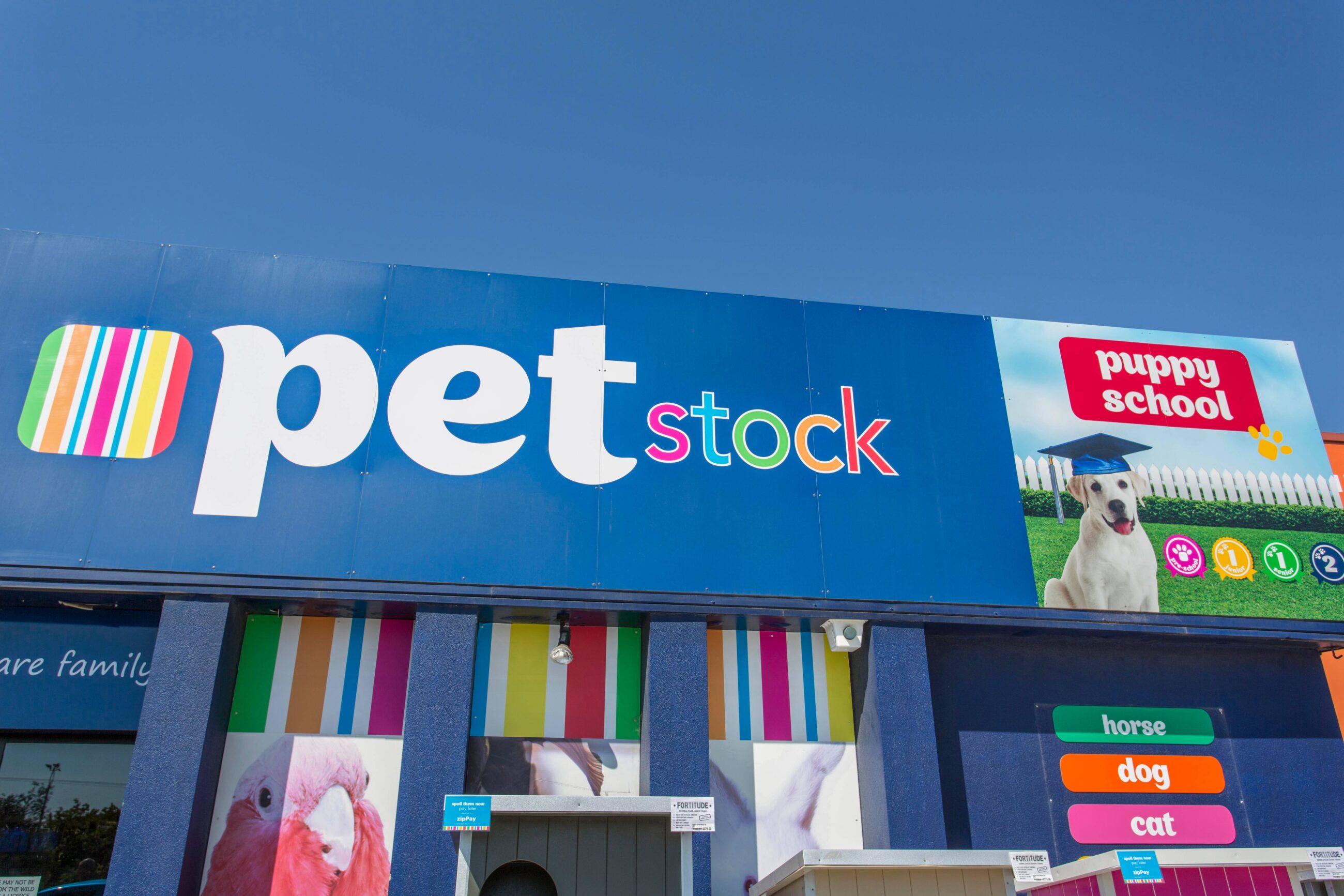 55  Bald Hill Road  Pakenham  VIC