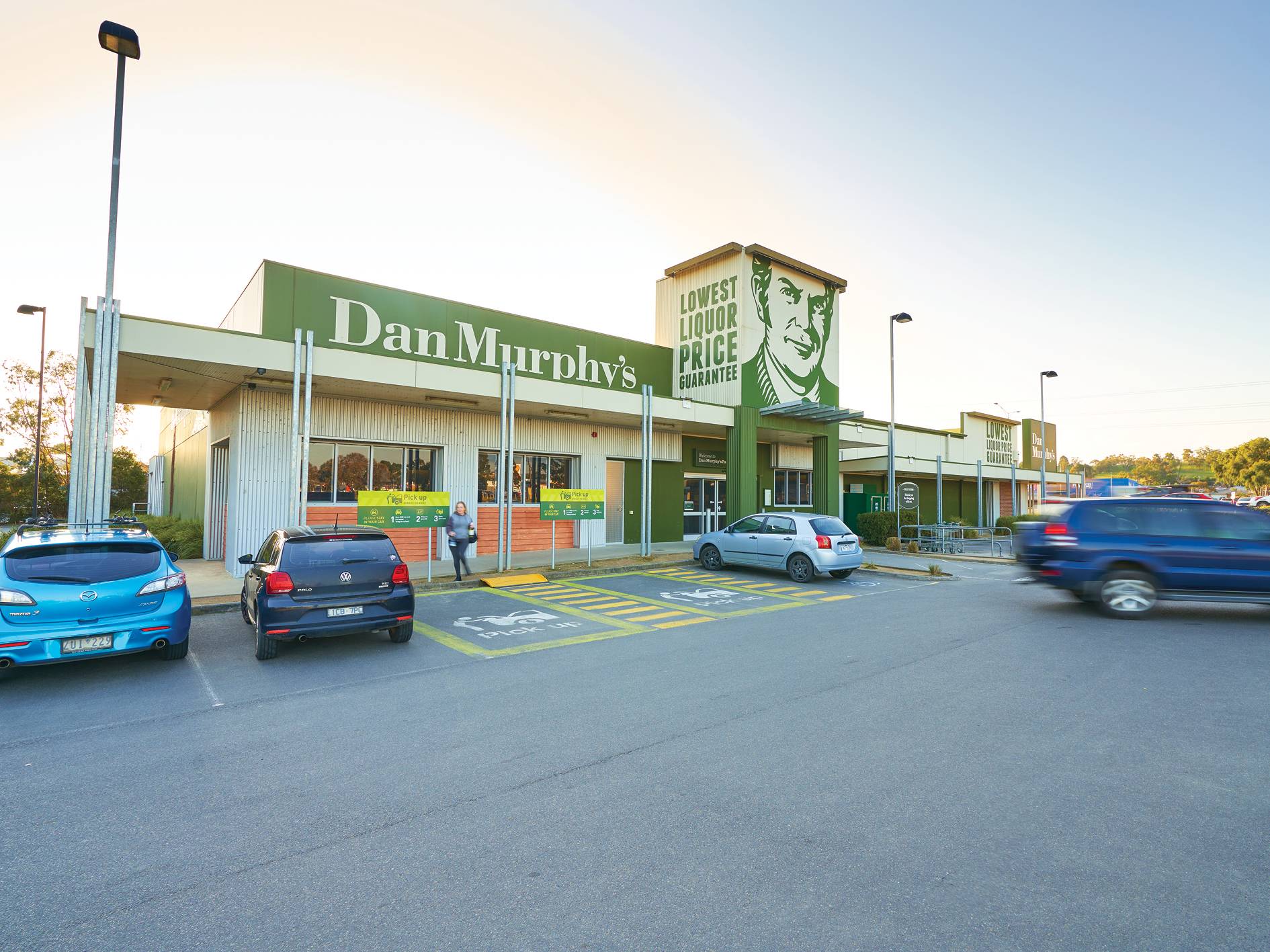 8 Portobello Road, Pakenham VIC