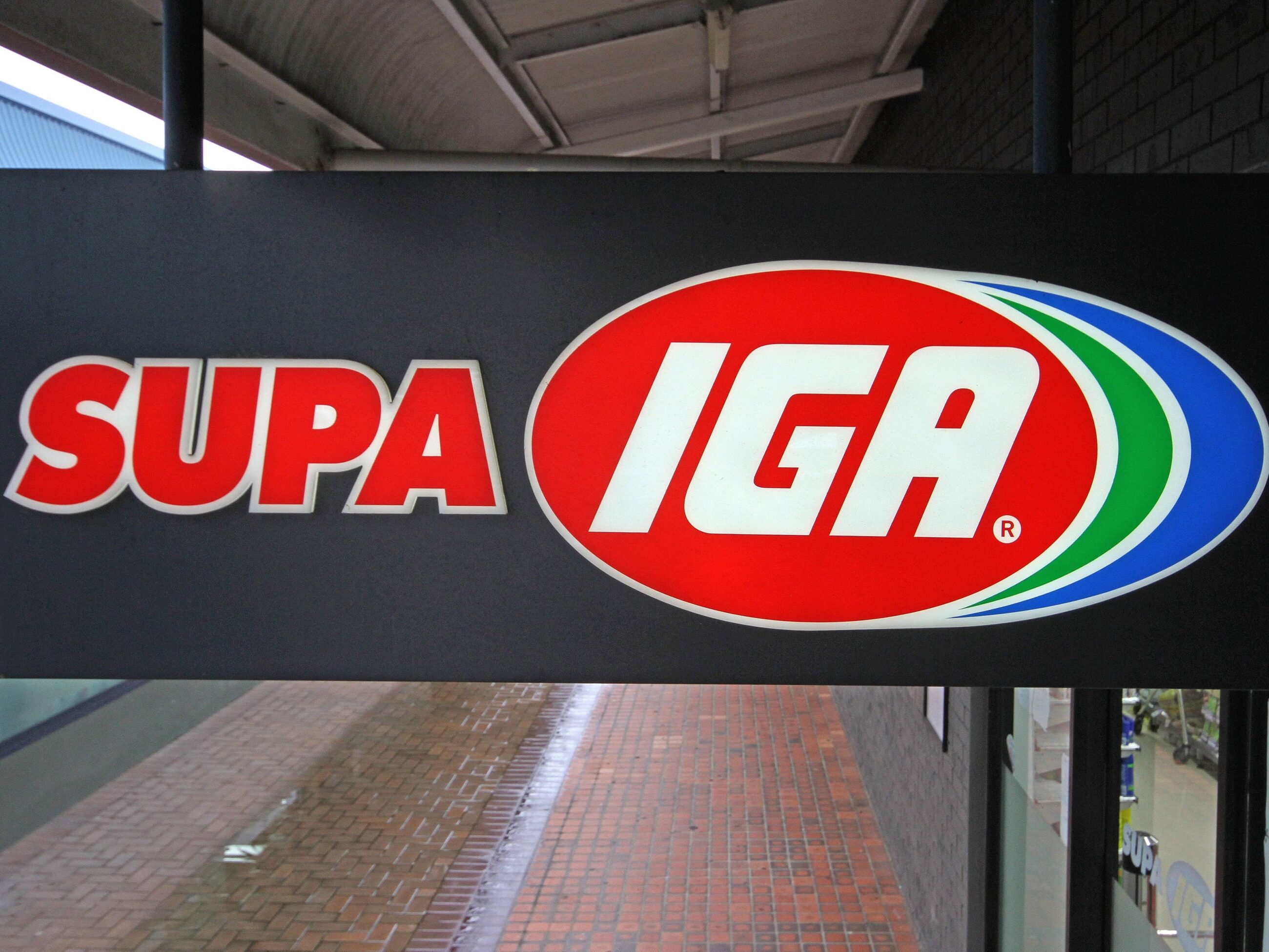 29-33 Marshall Street, Cobar NSW