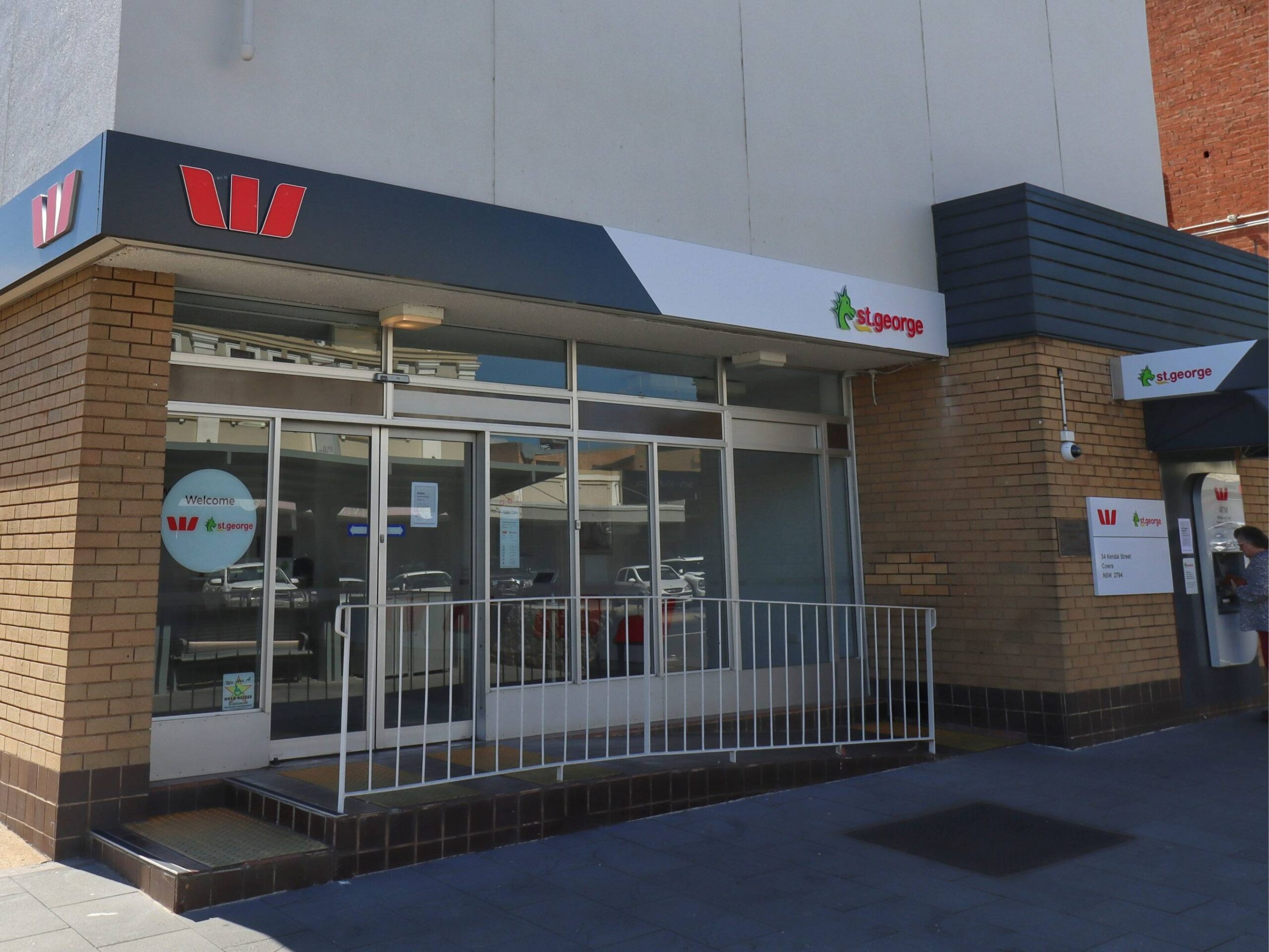 34 Kendal Street, Cowra NSW 2794