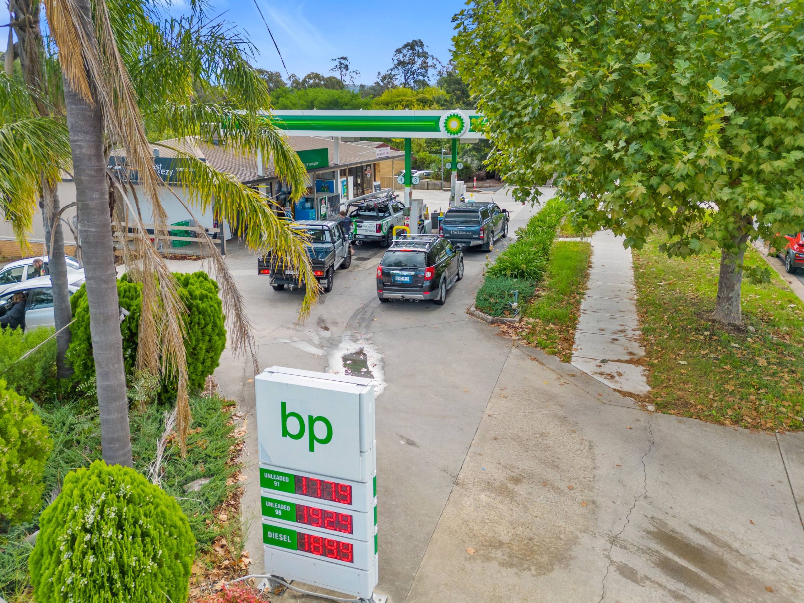 481 Urana Road, Lavington NSW 2641