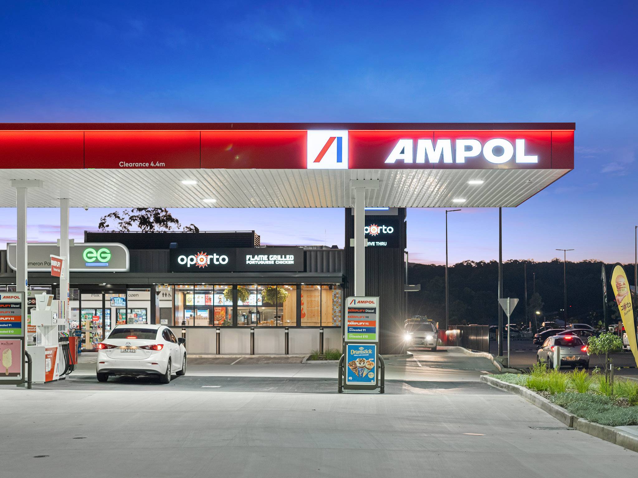 180 Portland Drive, Cameron Park NSW 2285