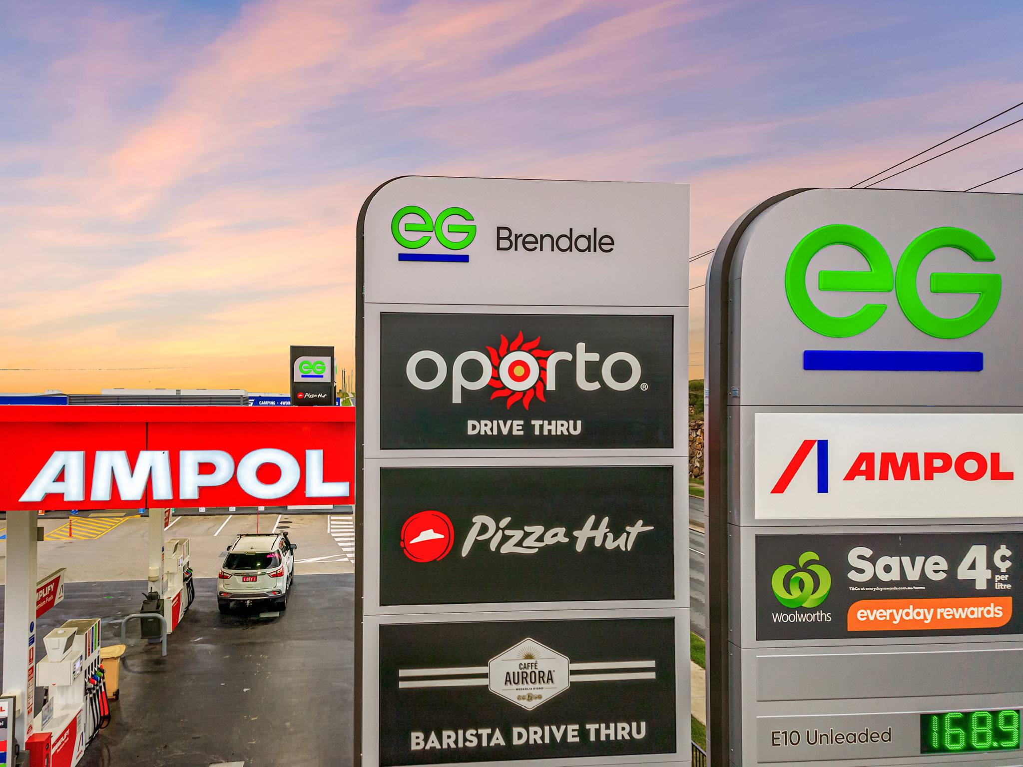 1 McKay Street, Brendale QLD 4500