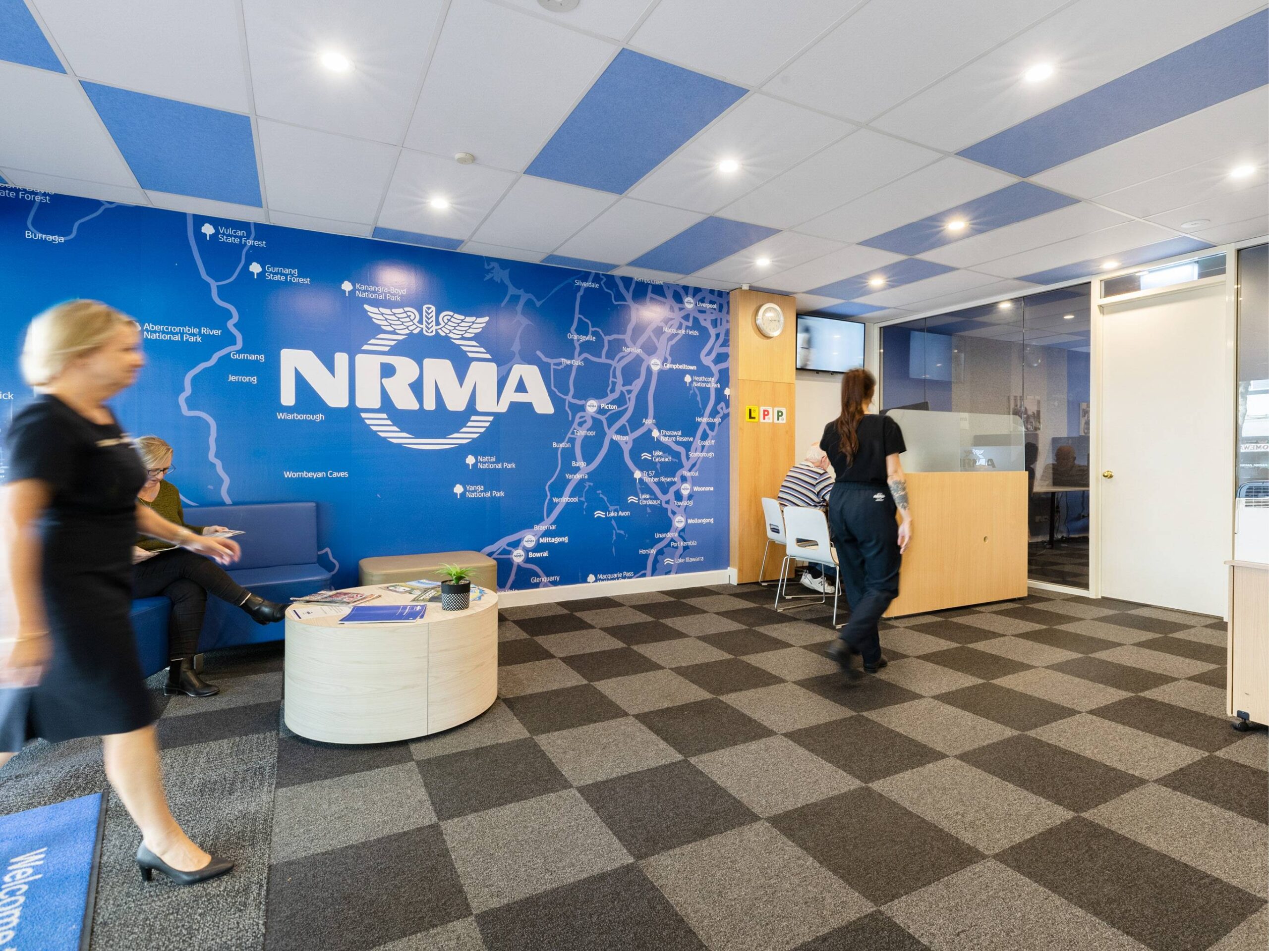 2/159 Argyle Street, Picton NSW 2571