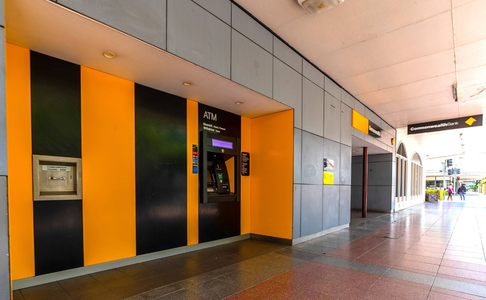 3/113 Balo Street MOREE