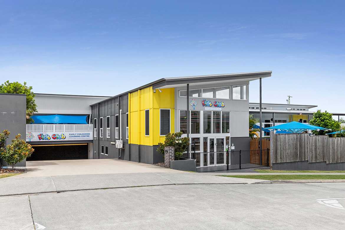 Buyers Embrace Auctions Burgess Rawson