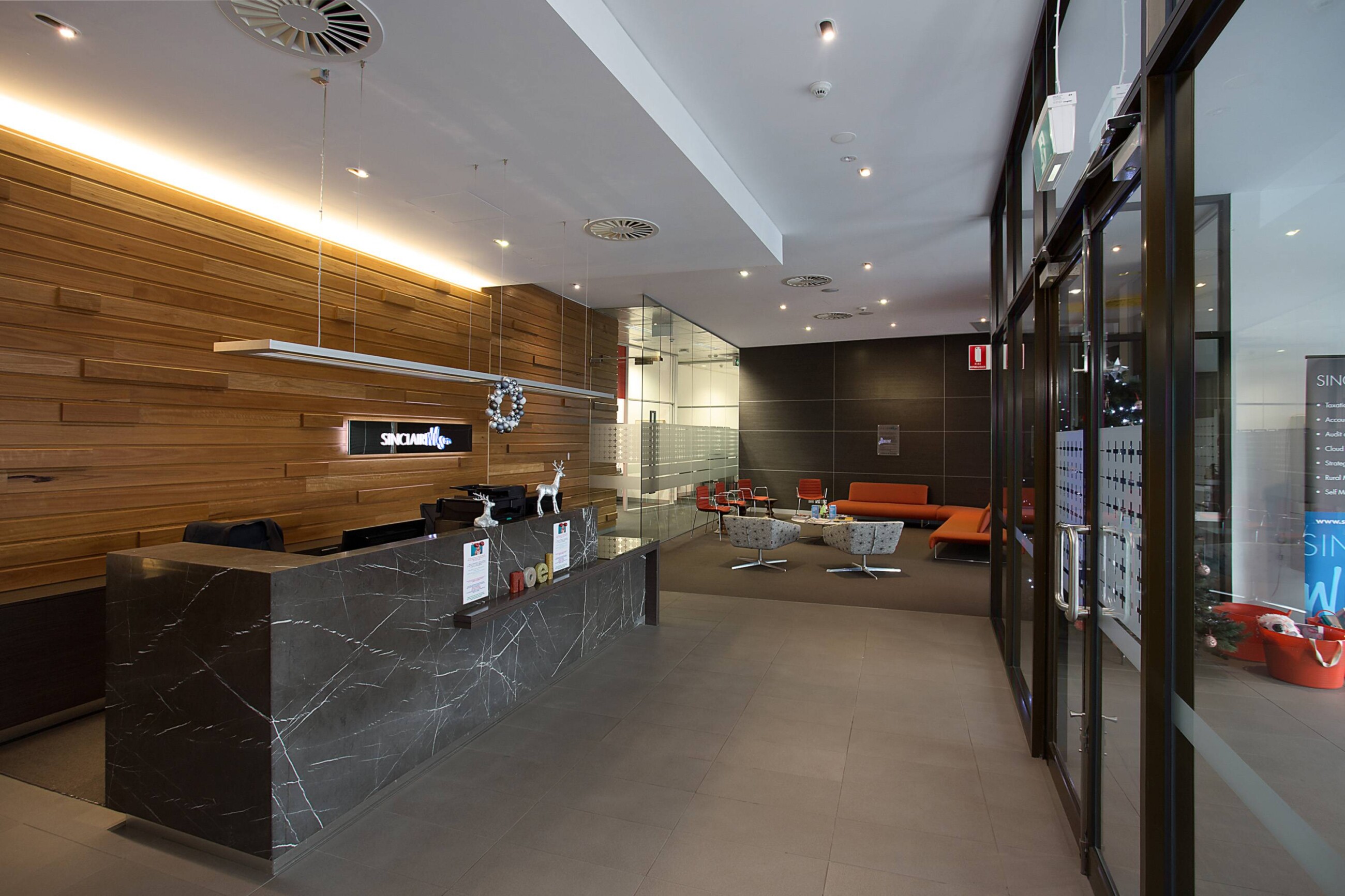 241-257 Timor Street, Warrnambool