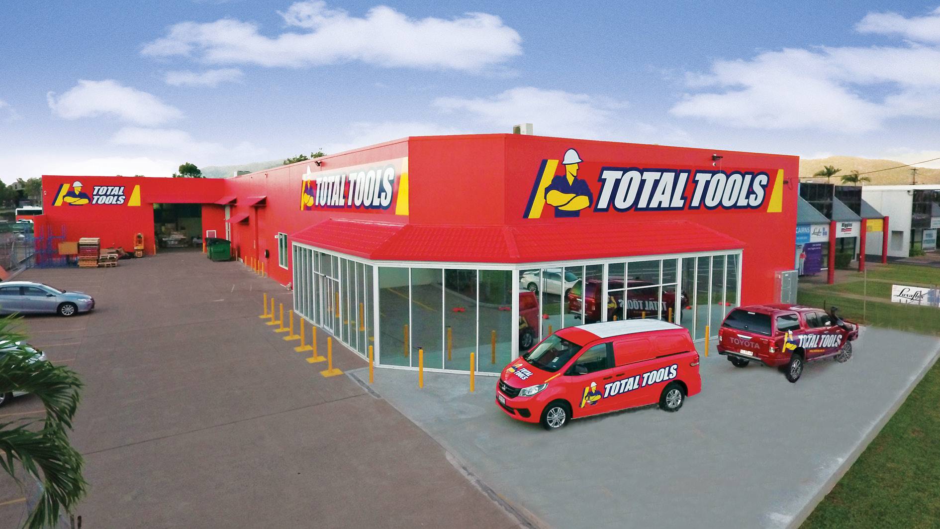 88 Amuller Street, Portsmith (Cairns) QLD