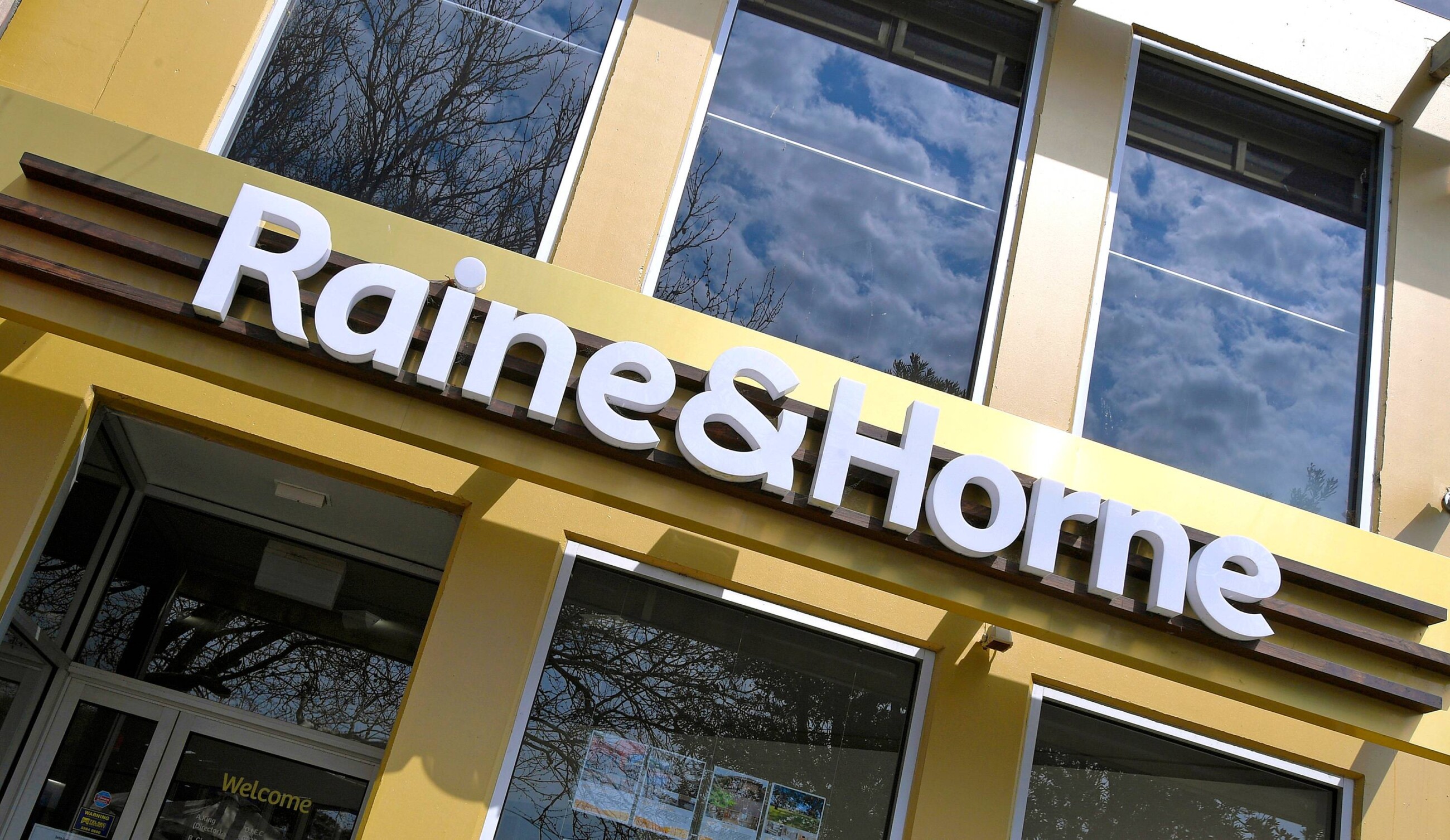 Lot 5, 1007-1011 Point Nepean Road, Rosebud