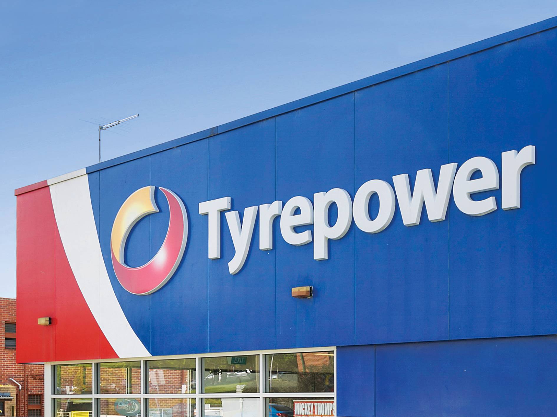 78-80 Watt Street, Wonthaggi