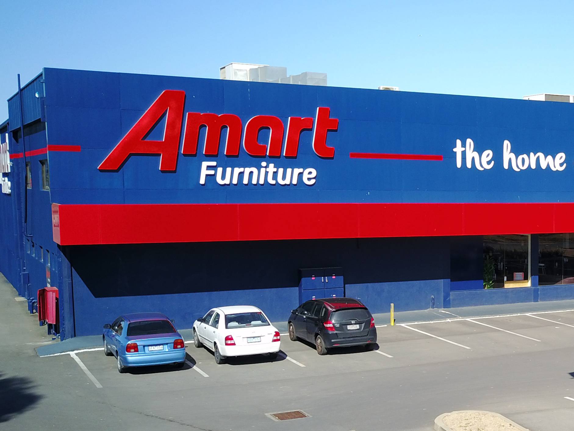 7950 Goulburn Valley Highway, Shepparton