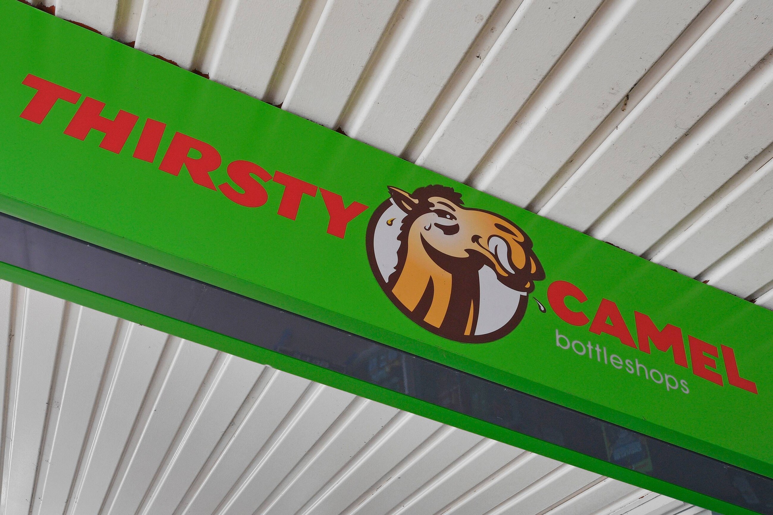 Shops 5 & 6, 2185 Point Nepean Road, RYE