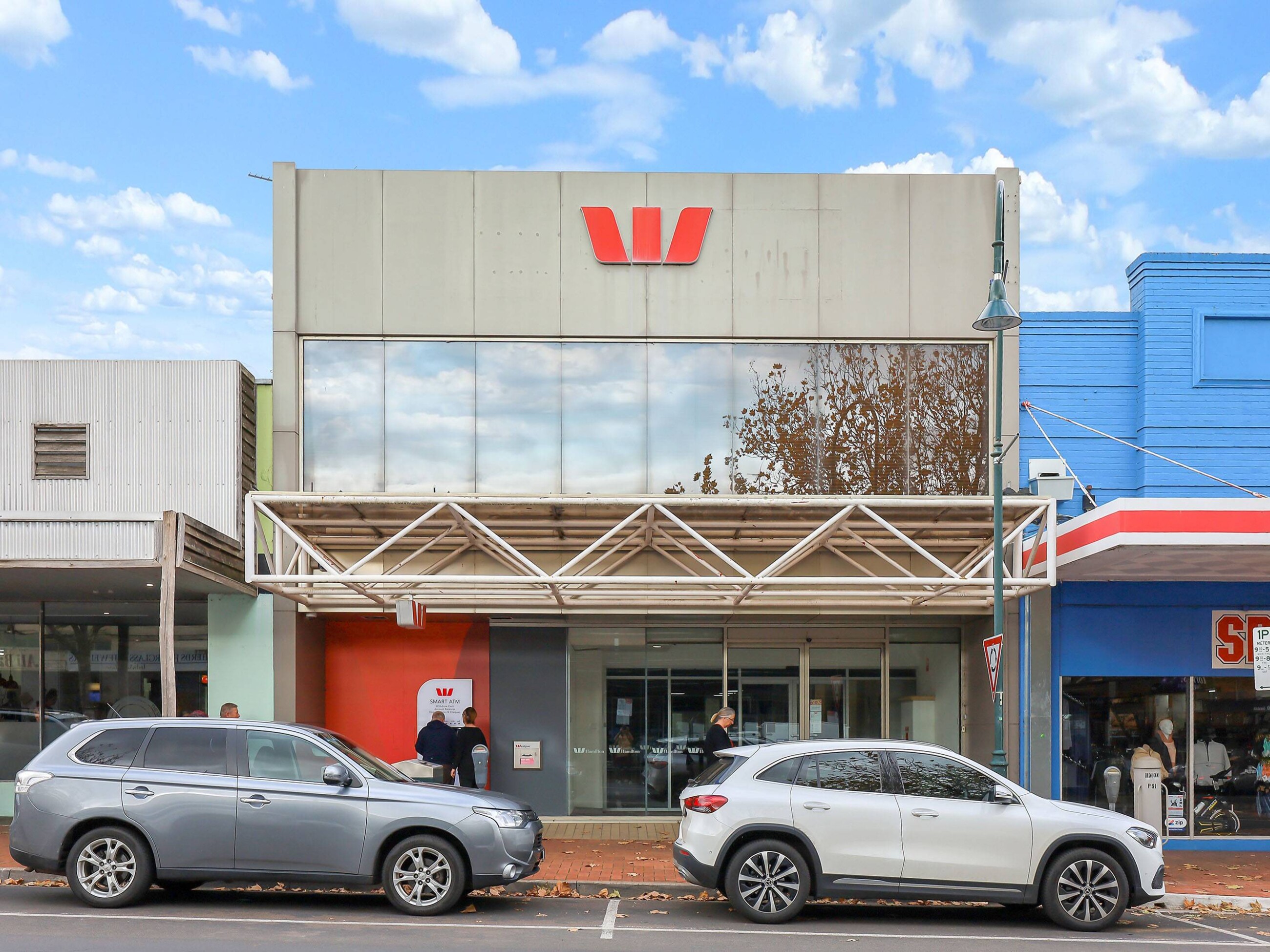 96 Gray Street, Hamilton VIC 3300