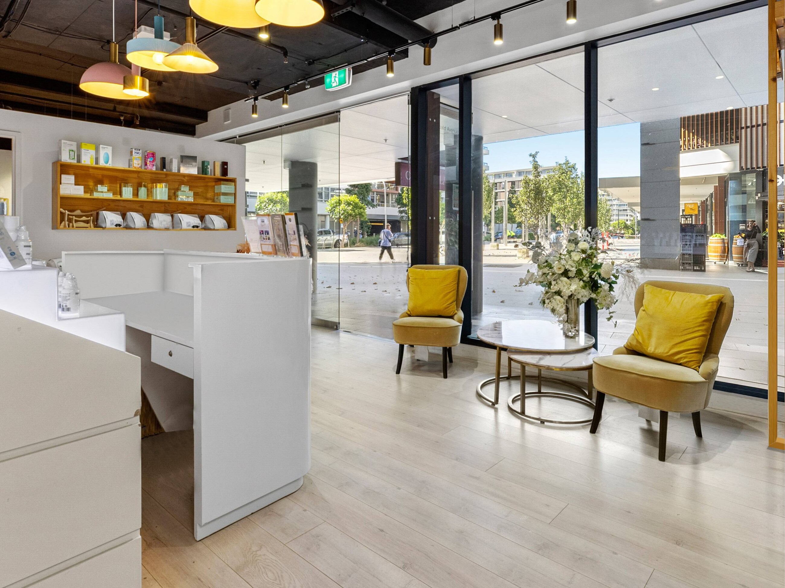 CR03/1 Archibald Avenue, Waterloo NSW 2017