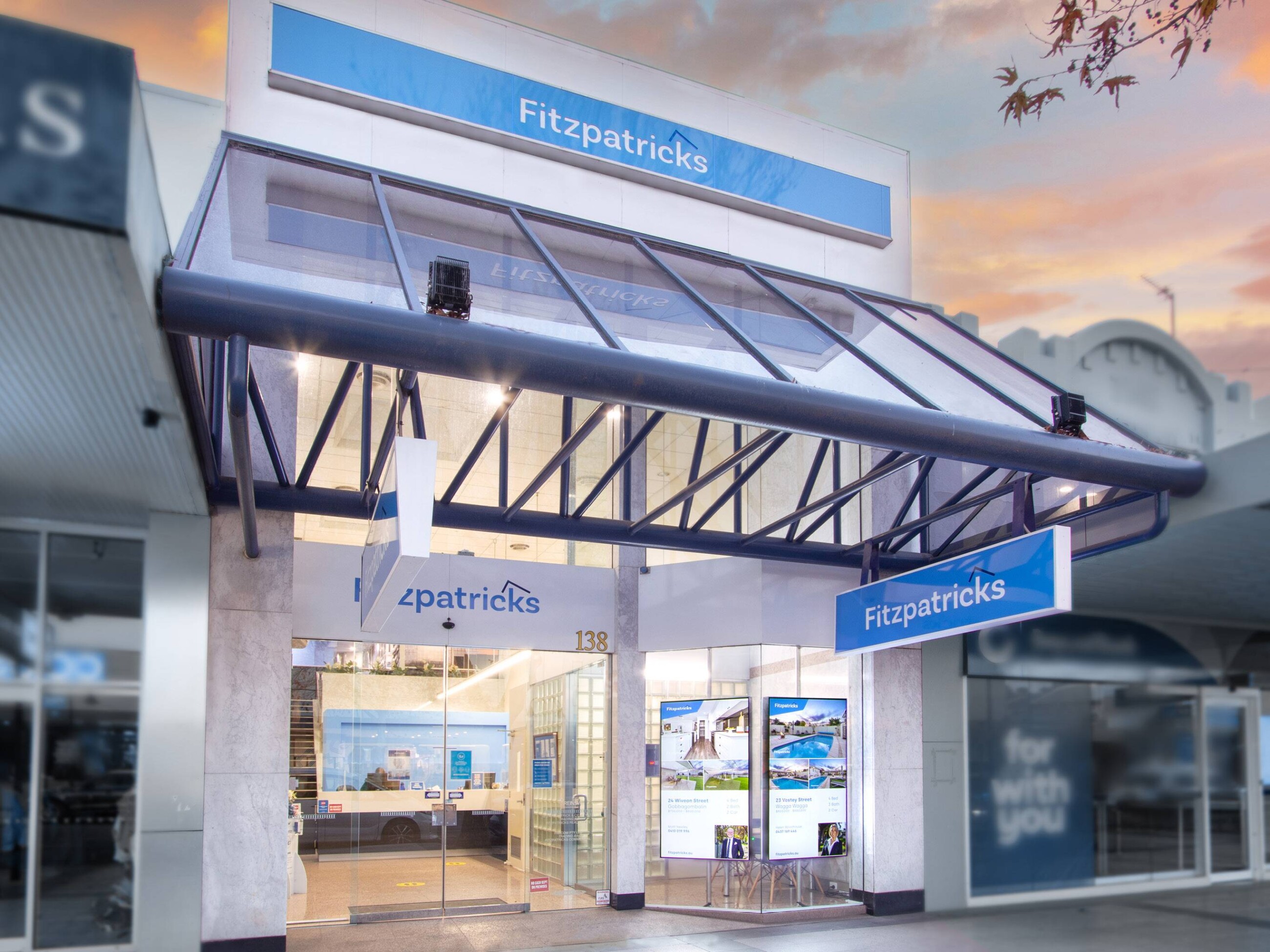 138 Baylis Street, Wagga Wagga NSW 2650