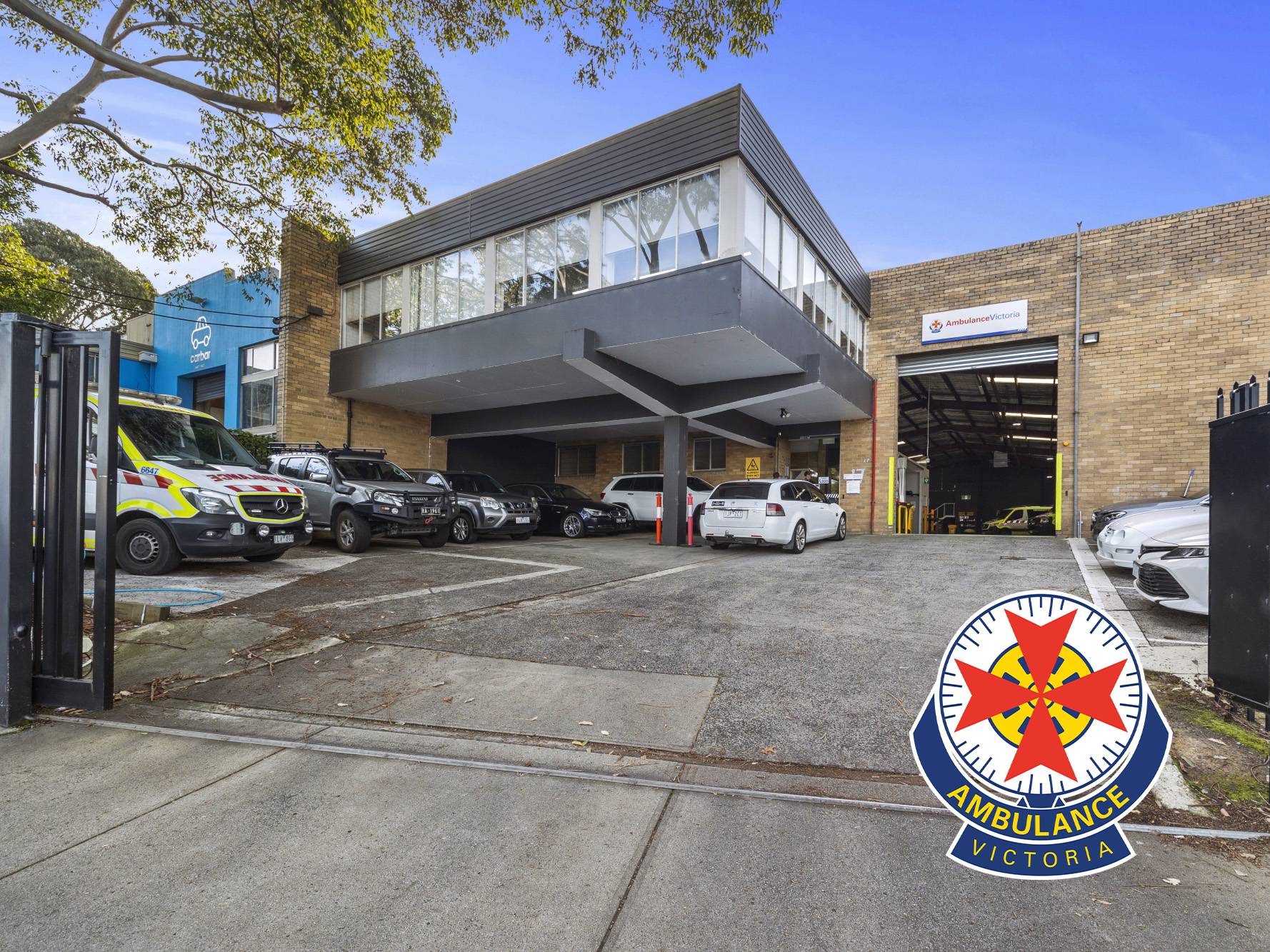 17 Walkers Road, Nunawading VIC 3131