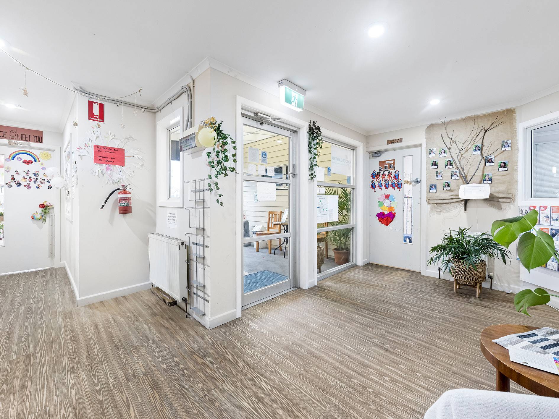 604 Waverley Road, Glen Waverley VIC 3150