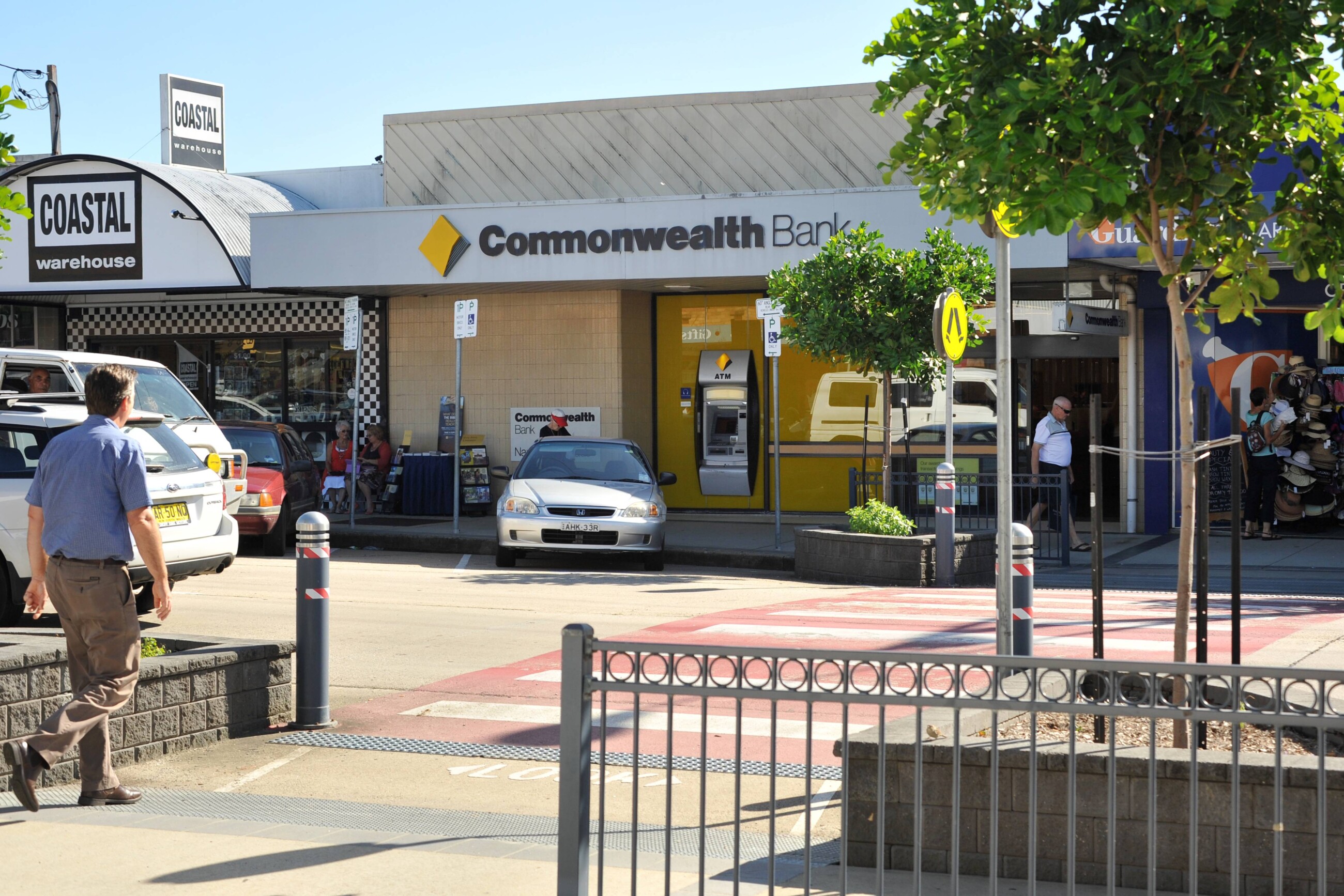 30 Bowra Street, Nambucca Heads NSW 2448