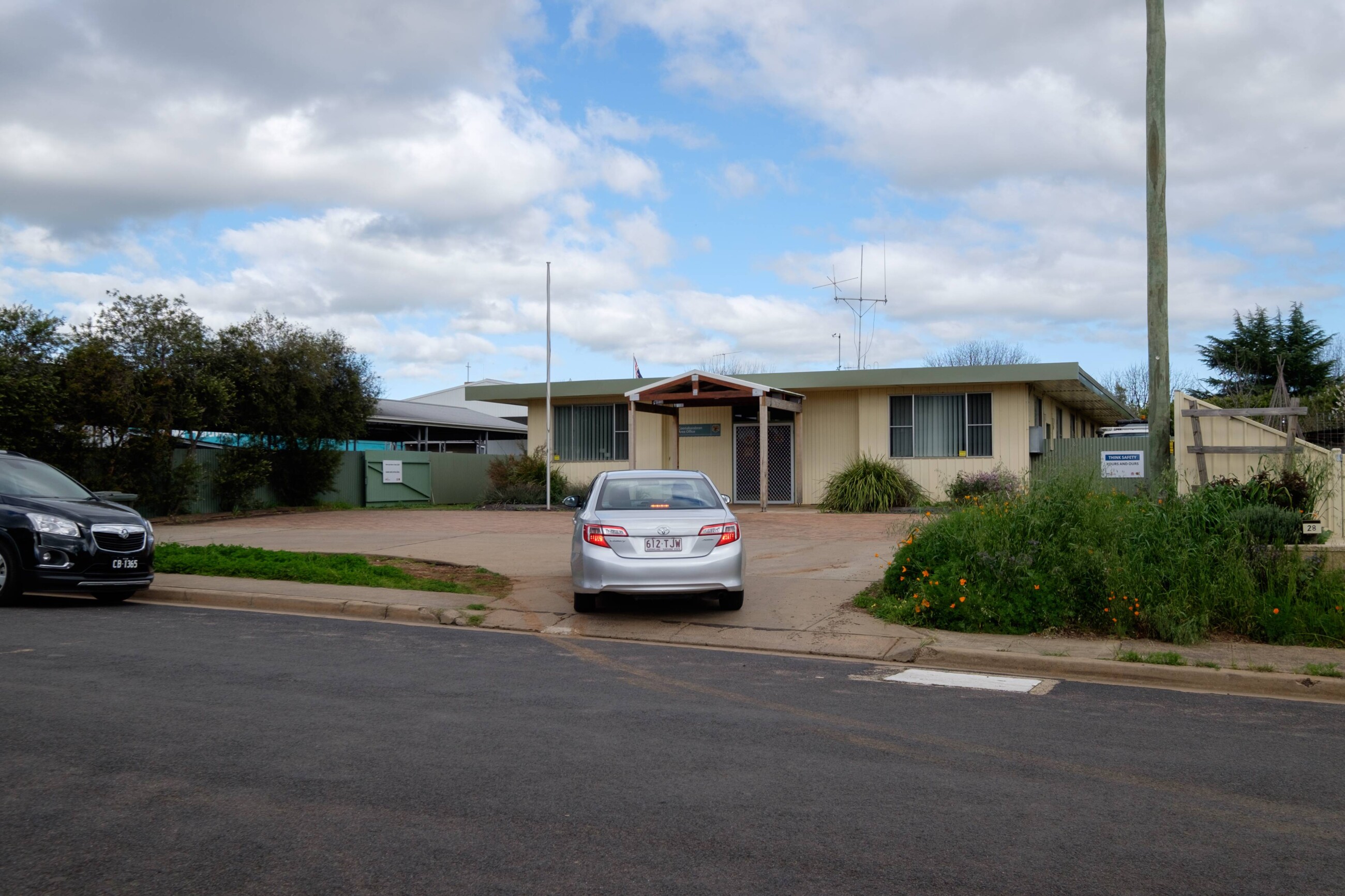 30 Little Timor Street, Coonabarabran NSW 2357