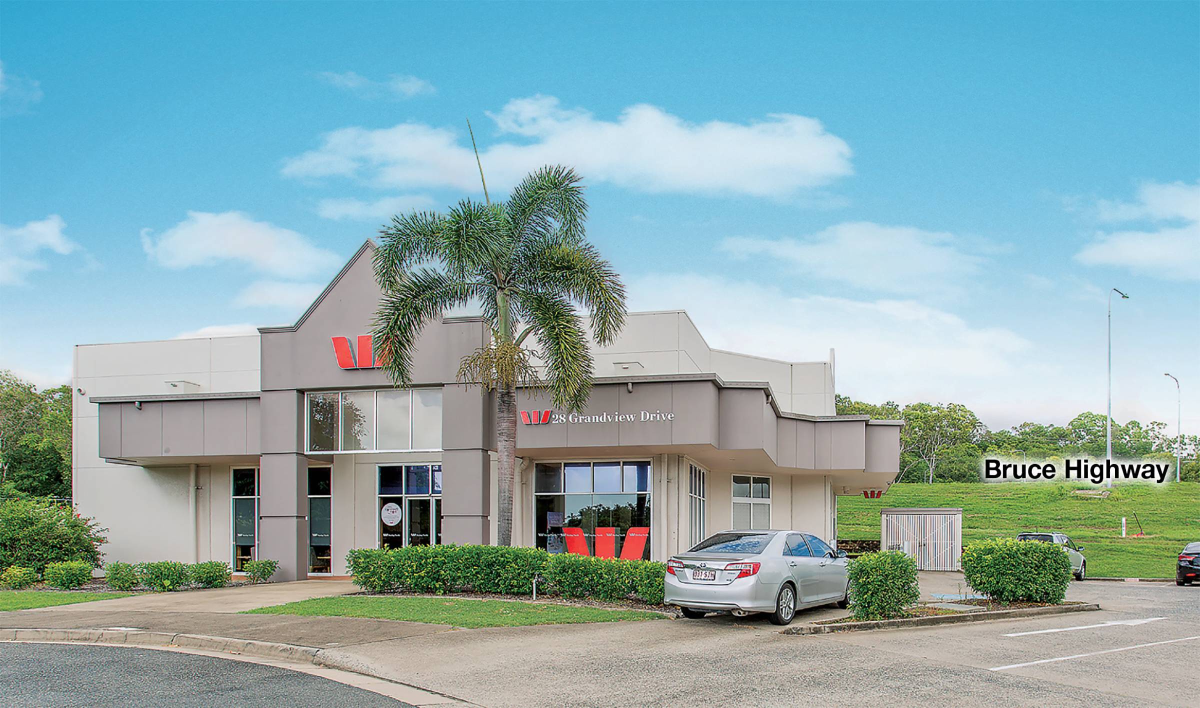 28  Grandview Drive, Mackay North QLD 4740