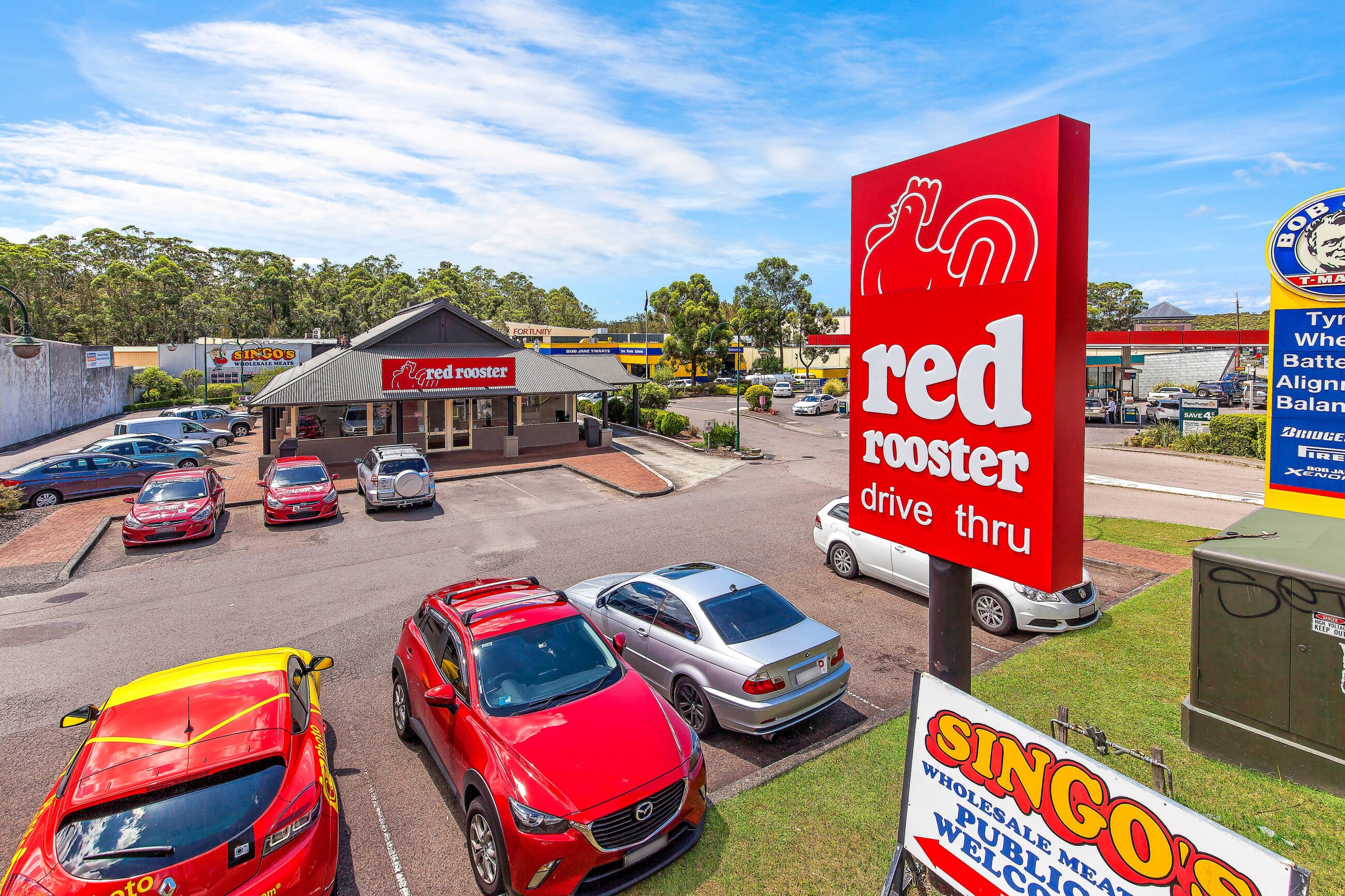 157 The Entrance Road, Erina NSW 2250