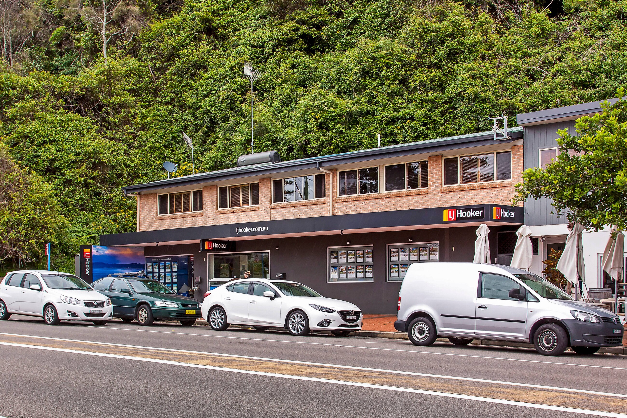 3/162 Avoca Drive, Avoca Beach NSW 2251