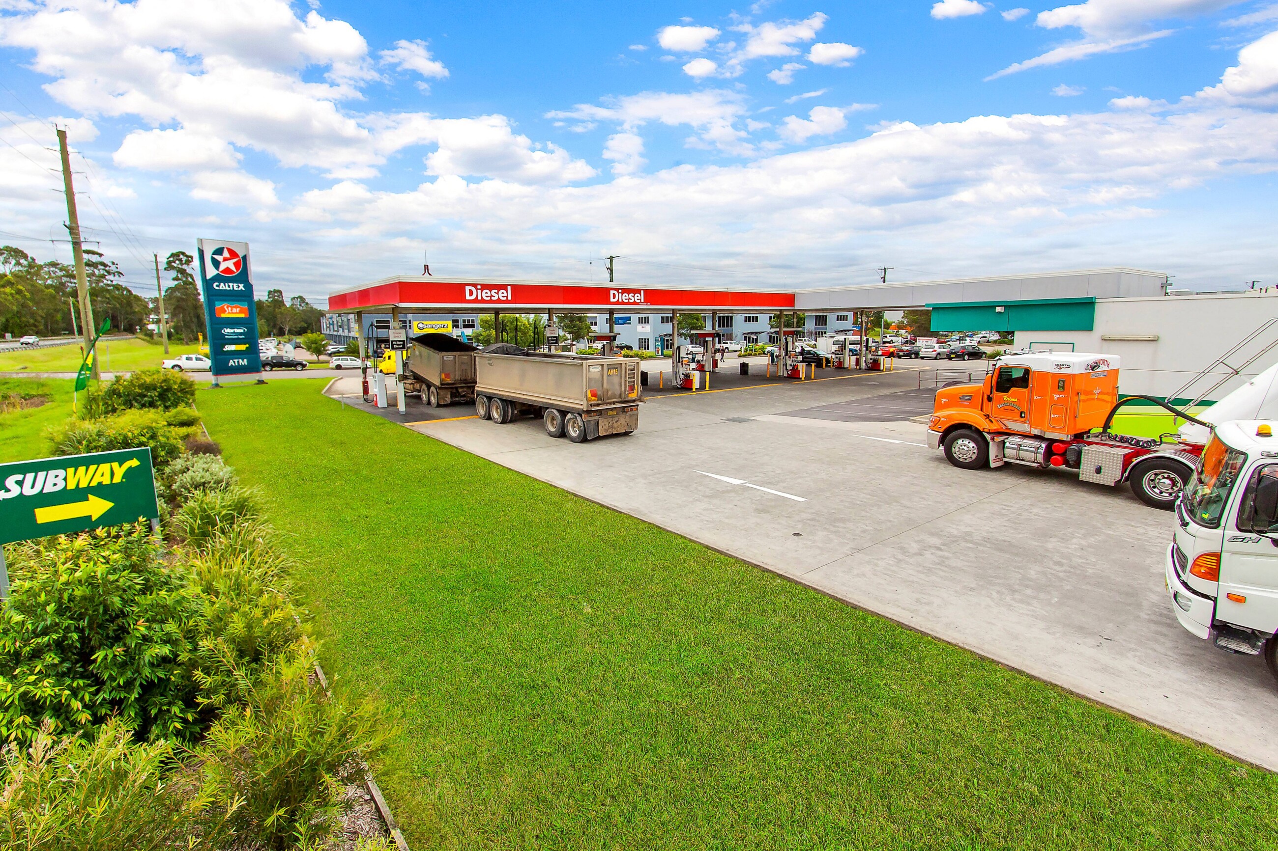 P112 – 19 Balook Drive, Beresfield NSW 2322