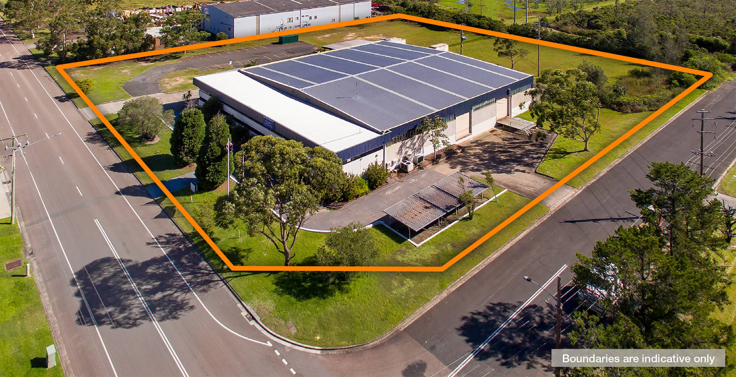 P112 – 10 Lucca Road, Wyong NSW 2259