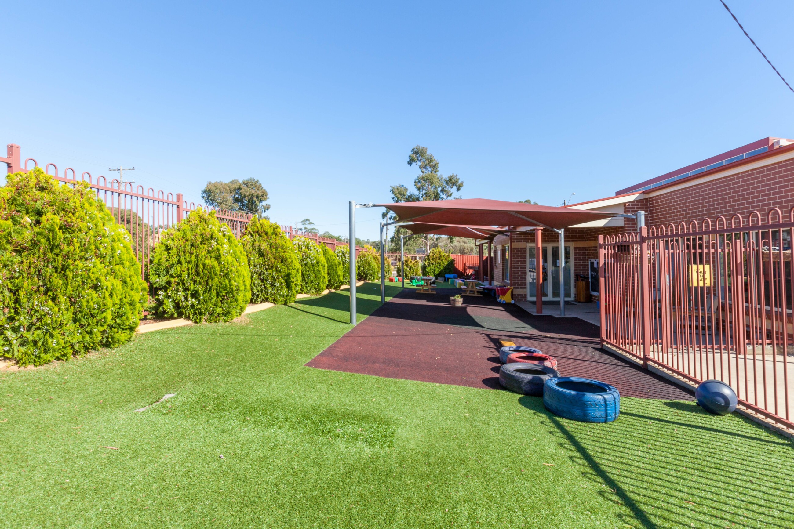 P112 – 117 Ashmont Avenue, Wagga Wagga NSW 2650