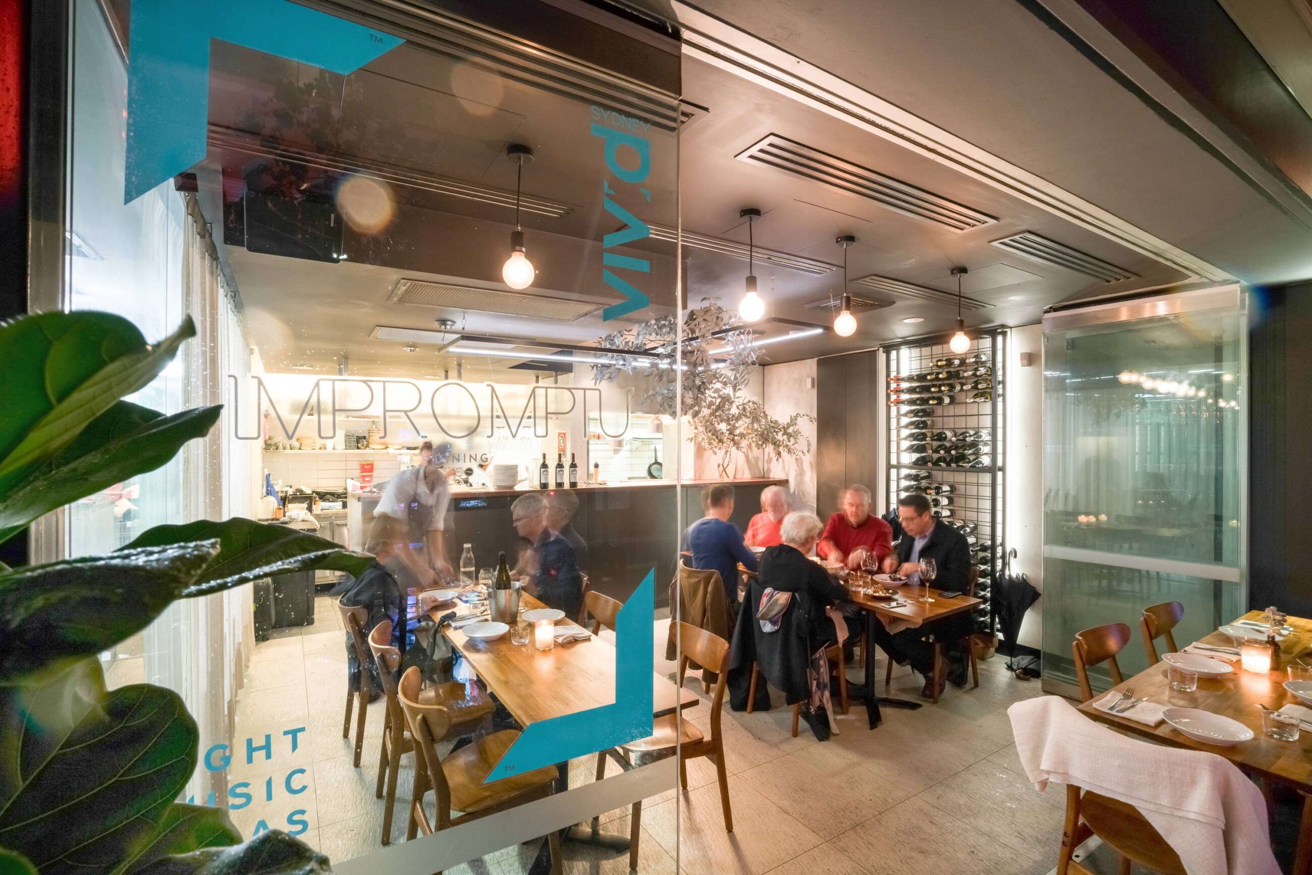 P113 – 7/24-30 Springfield Street, Potts Point NSW 2011