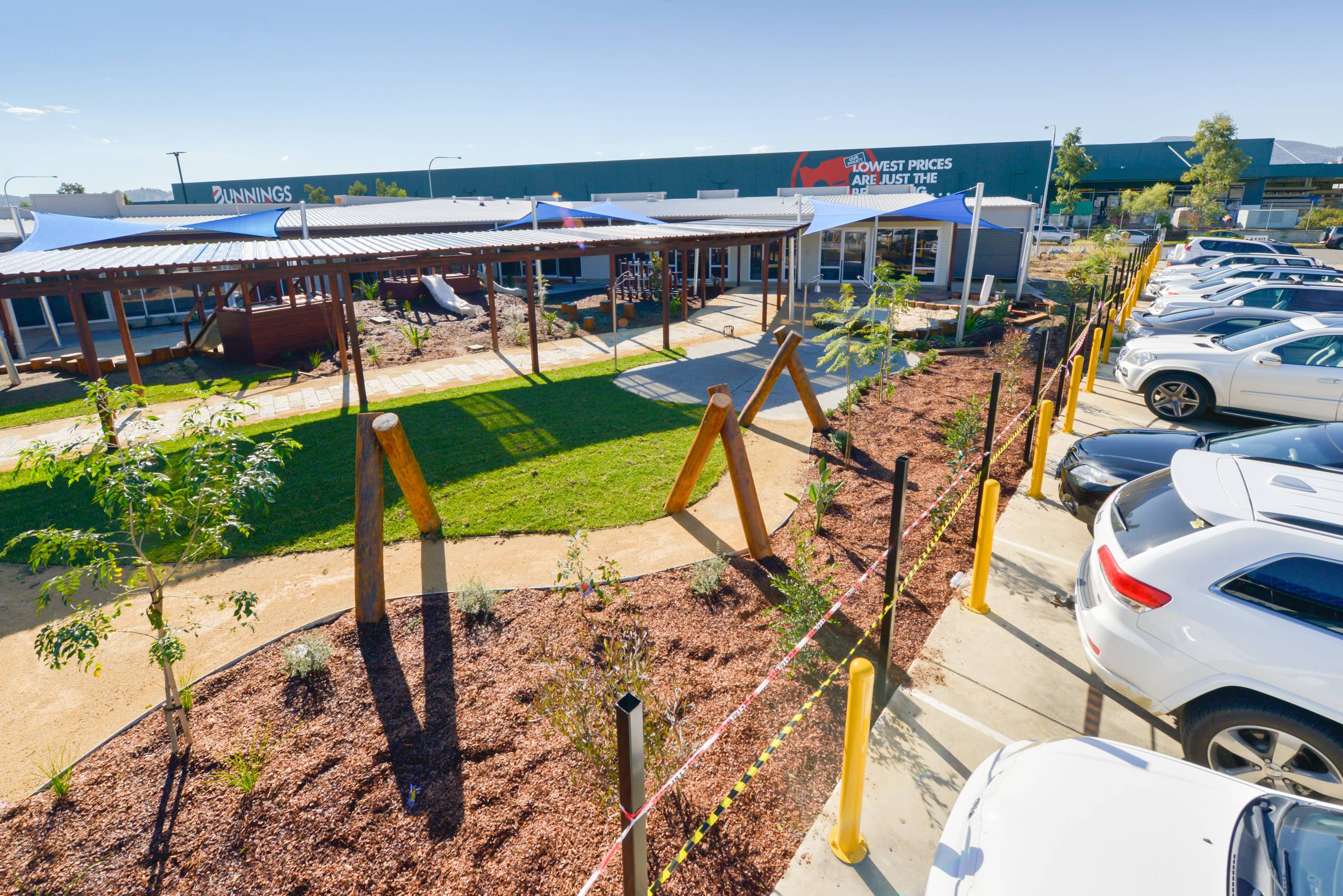 P113 – 2/1A Wirraway Street, Tamworth NSW 2340