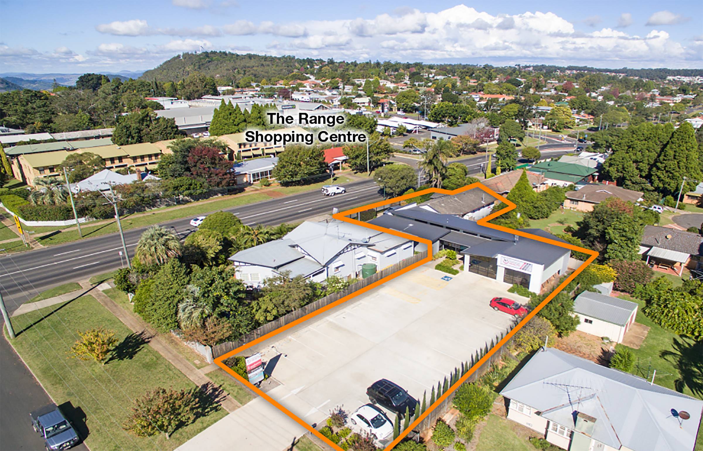 14 Ipswich Street, East Toowoomba QLD 4350