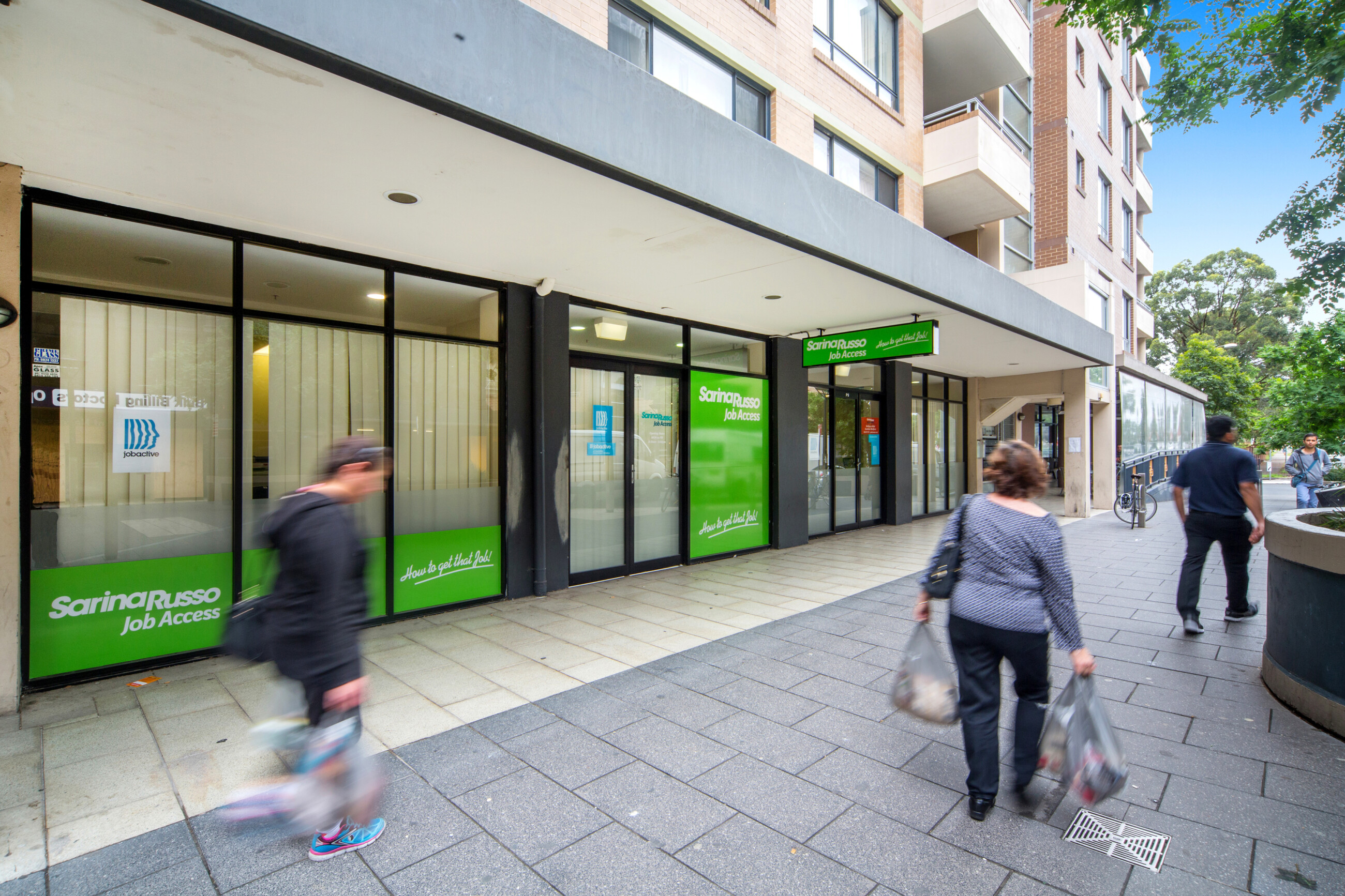 9/62-72 Queen Street, Auburn NSW 2144