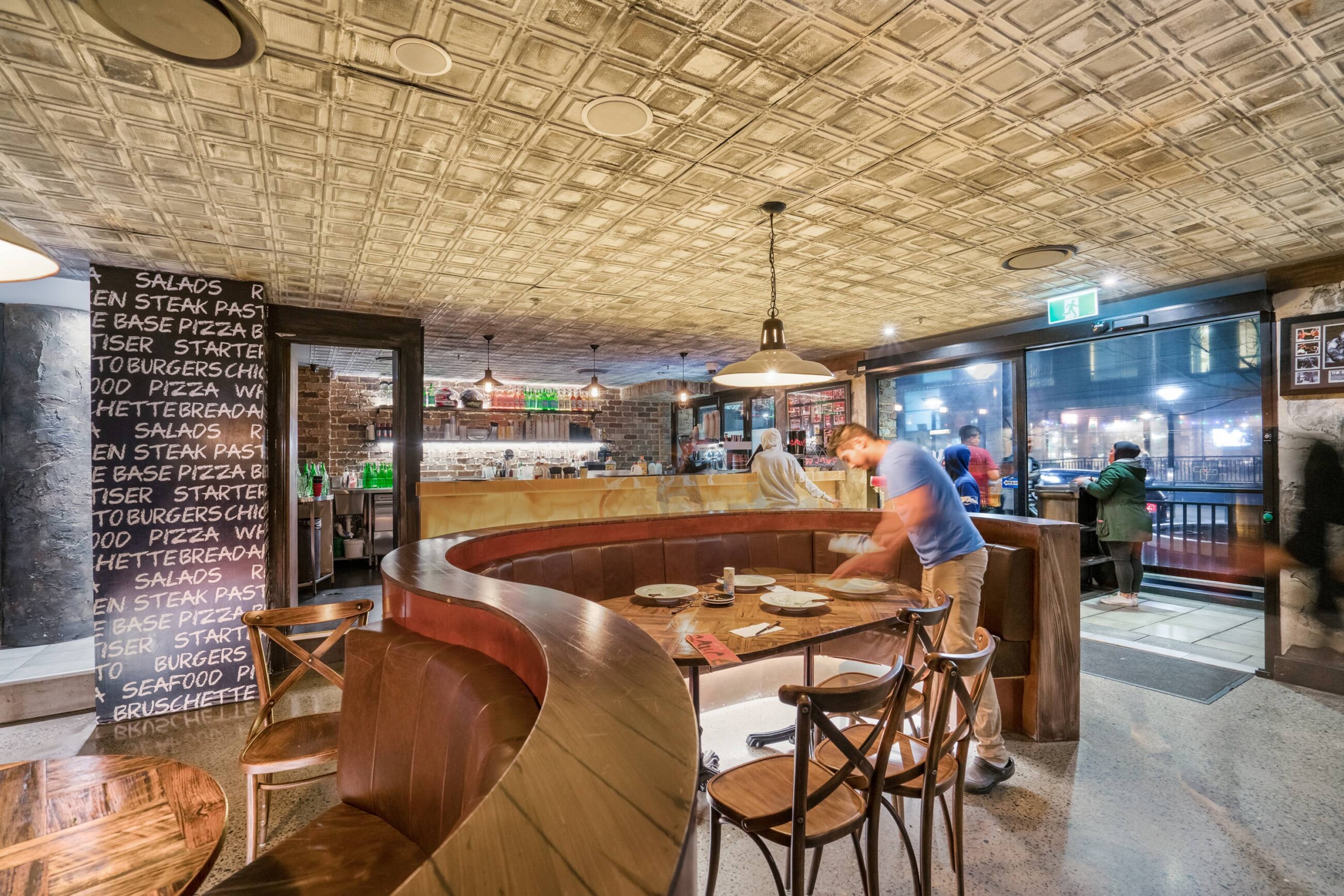 7A & B/62-72 Queen Street, Auburn NSW 2144